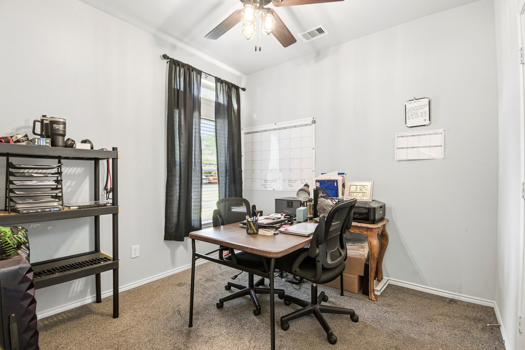 2930 Yaupon Grove Lane