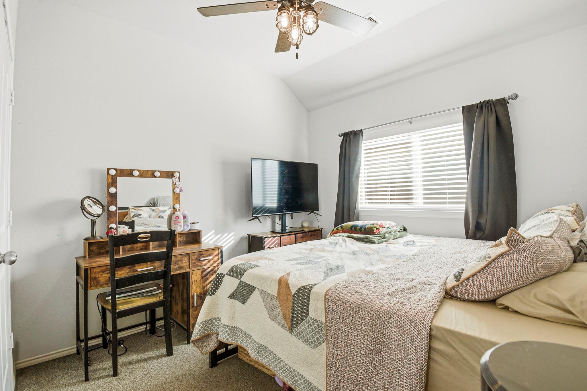 2930 Yaupon Grove Lane