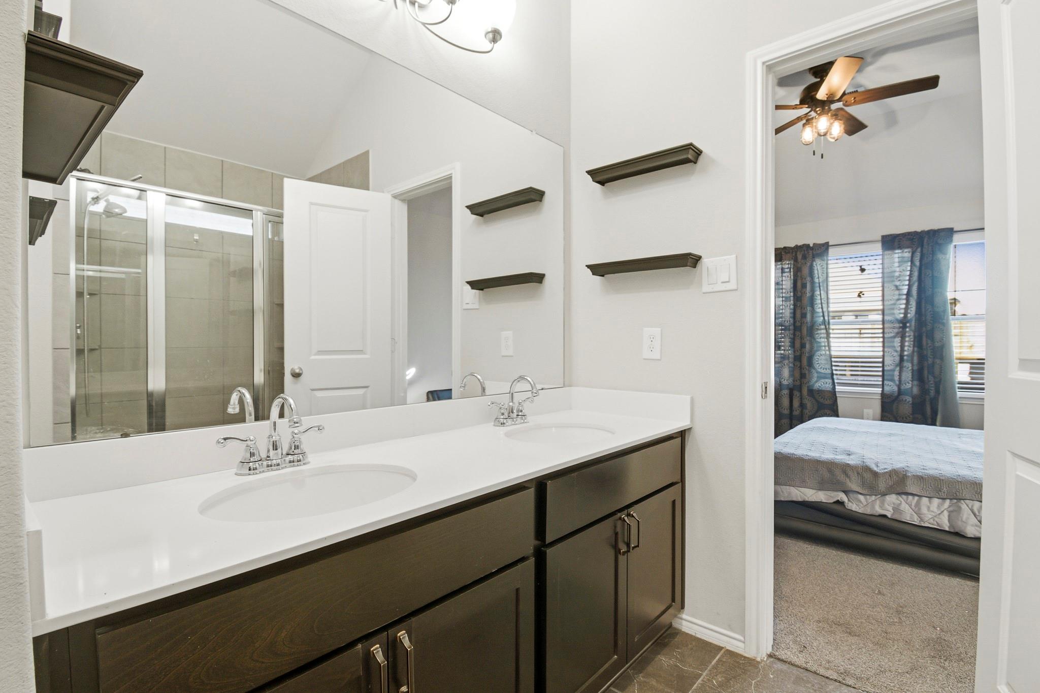 2930 Yaupon Grove Lane