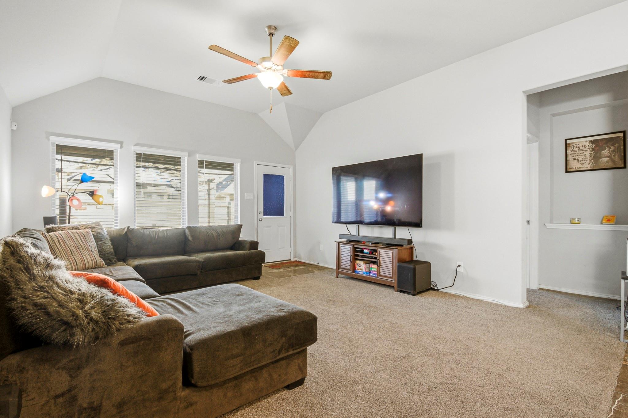 2930 Yaupon Grove Lane