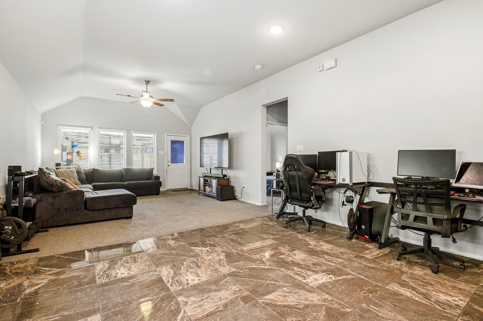 2930 Yaupon Grove Lane