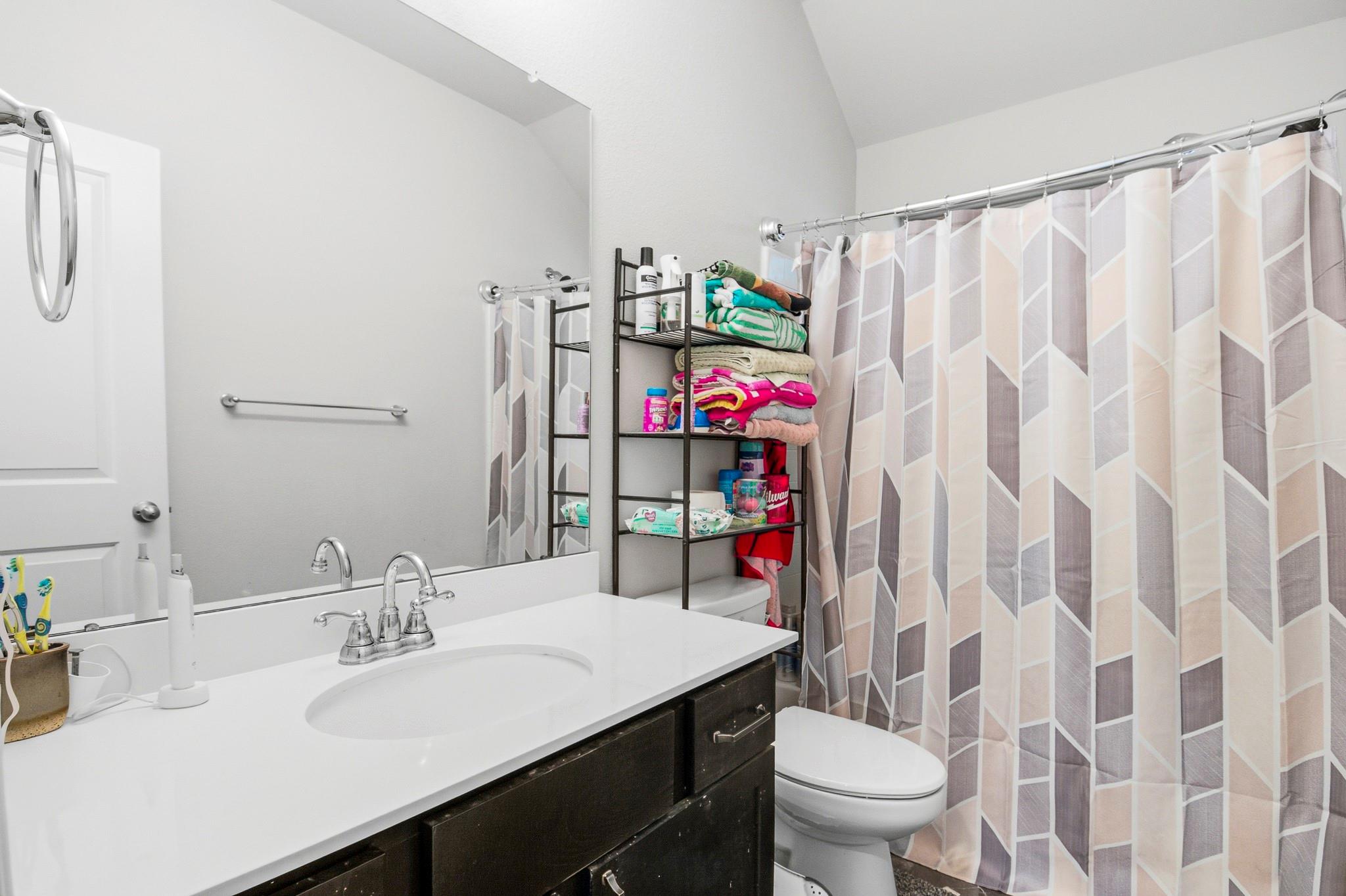 2930 Yaupon Grove Lane