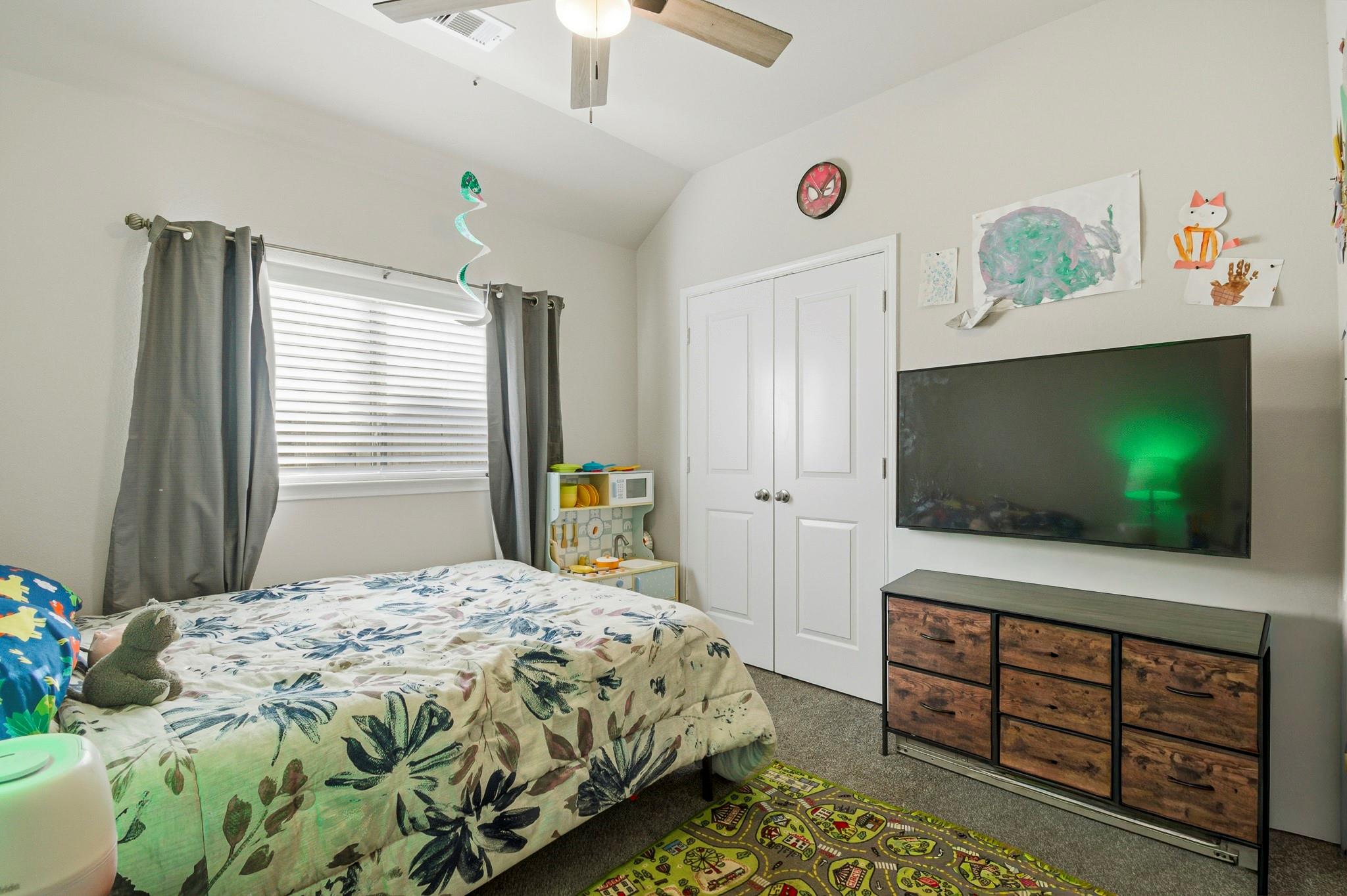 2930 Yaupon Grove Lane