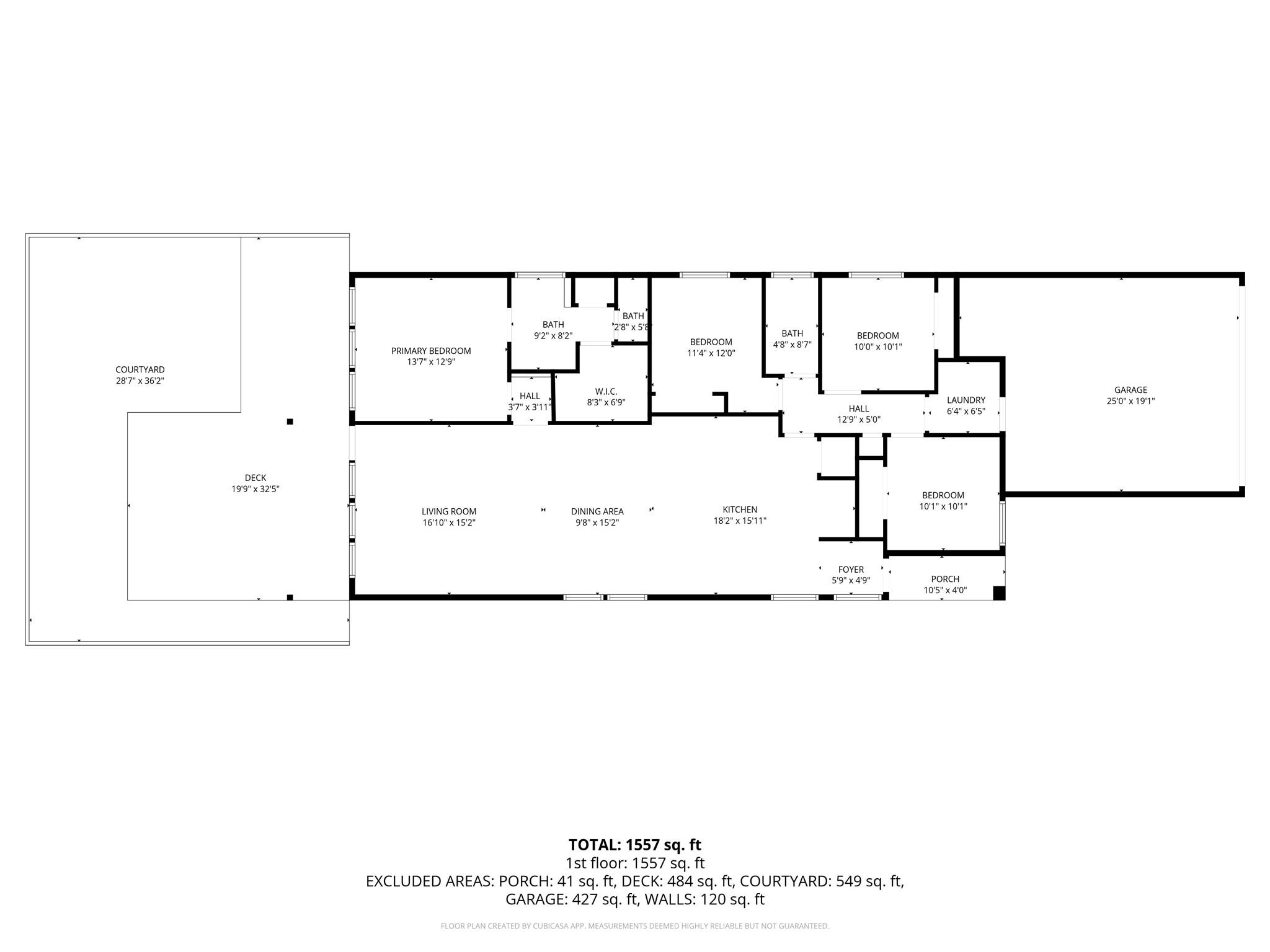 2930 Yaupon Grove Lane