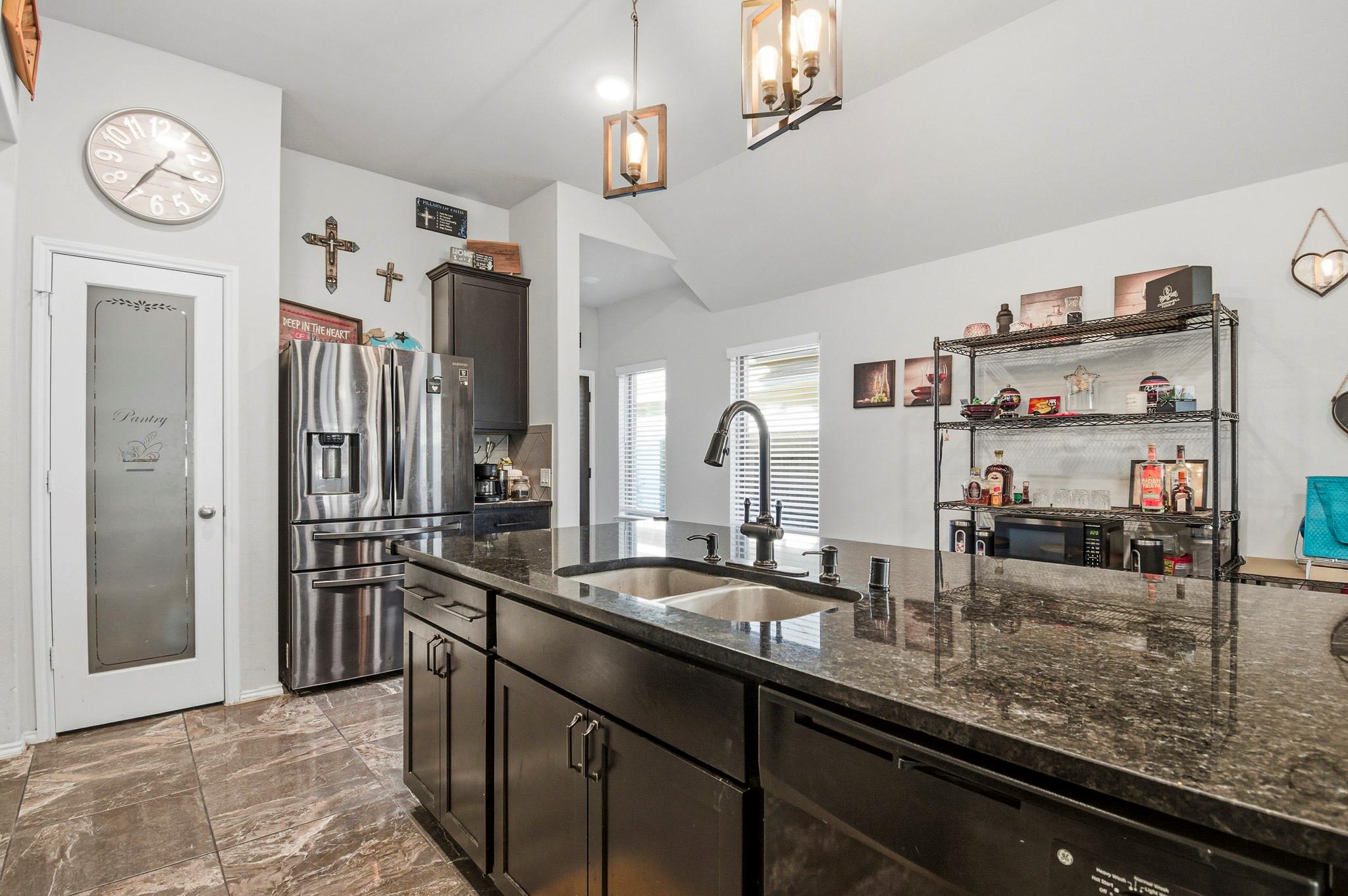 2930 Yaupon Grove Lane