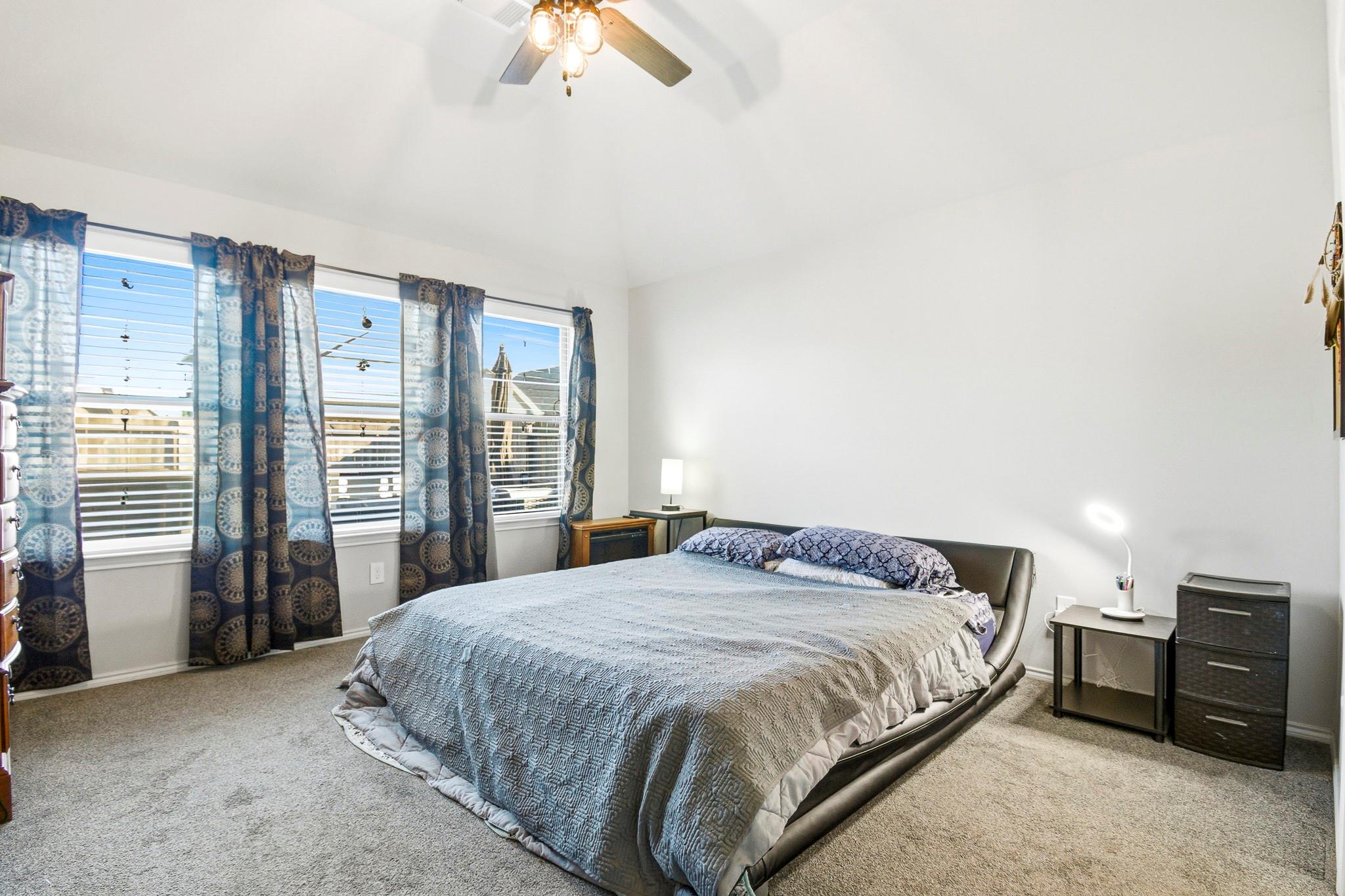 2930 Yaupon Grove Lane