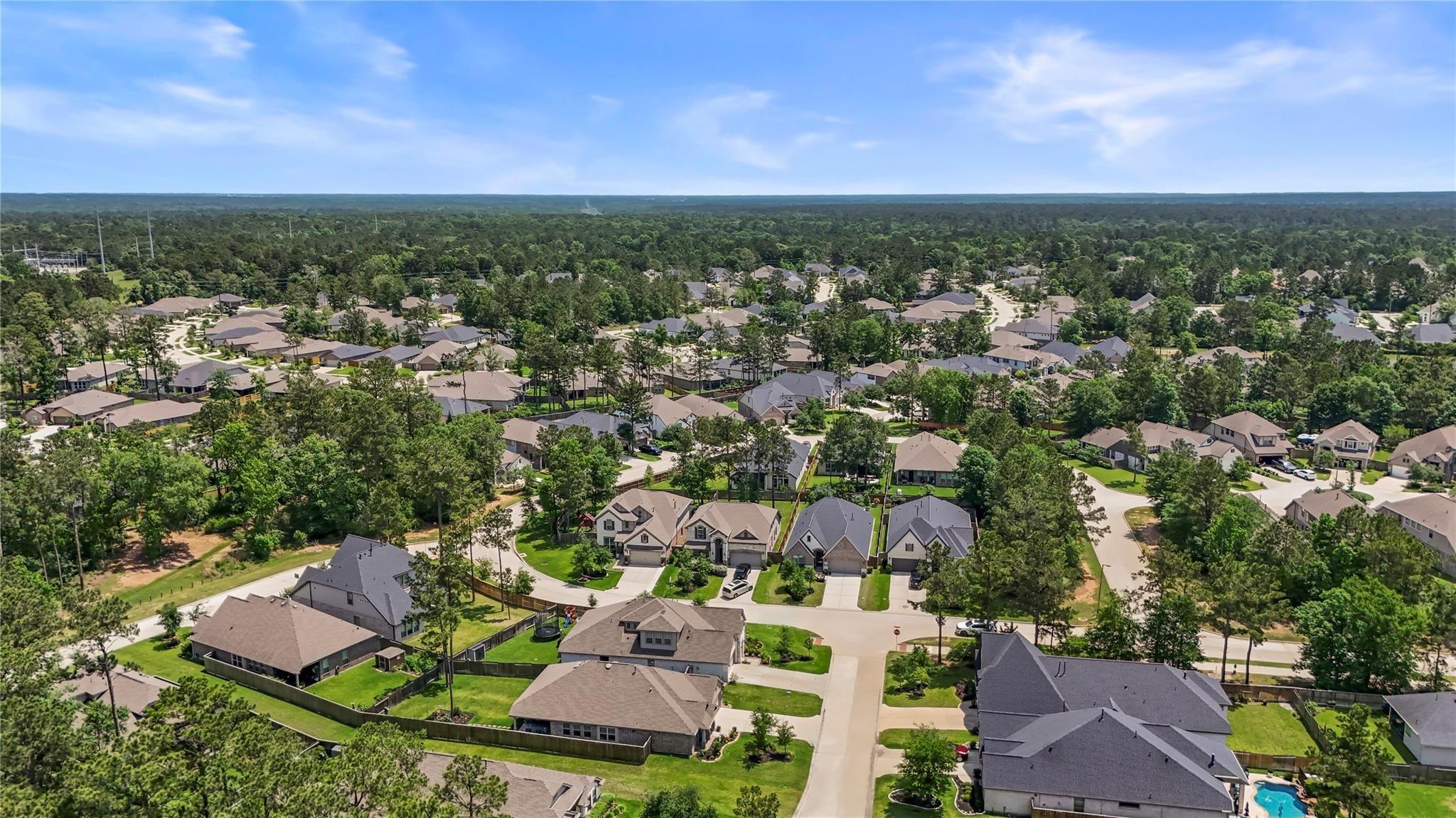 242 Crest Sights Drive