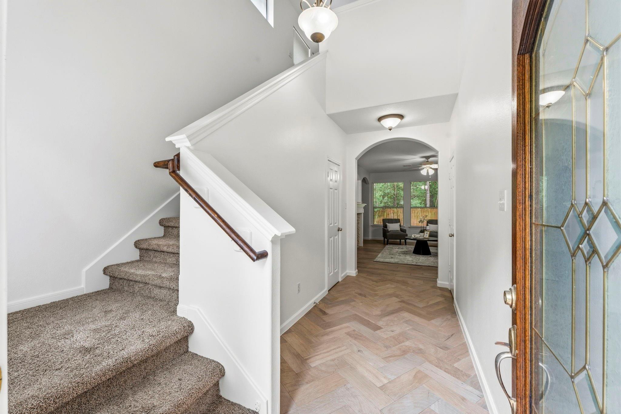 103 Ledgestone Place