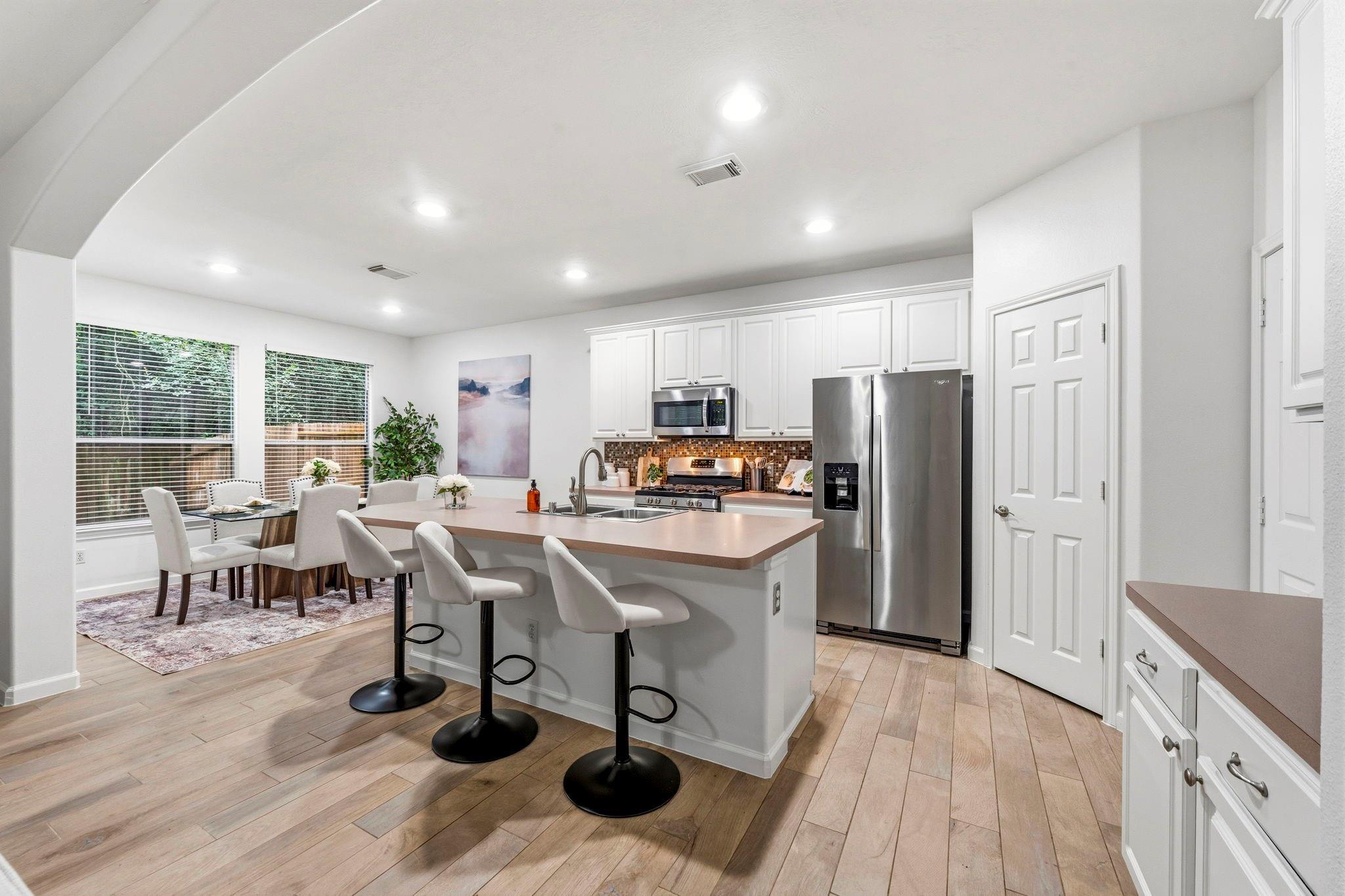 103 Ledgestone Place
