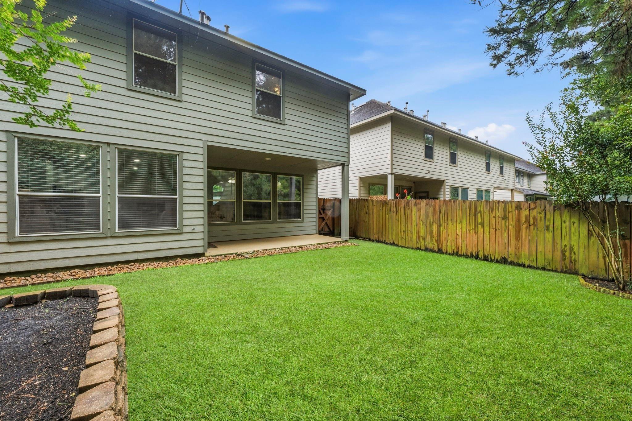 103 Ledgestone Place