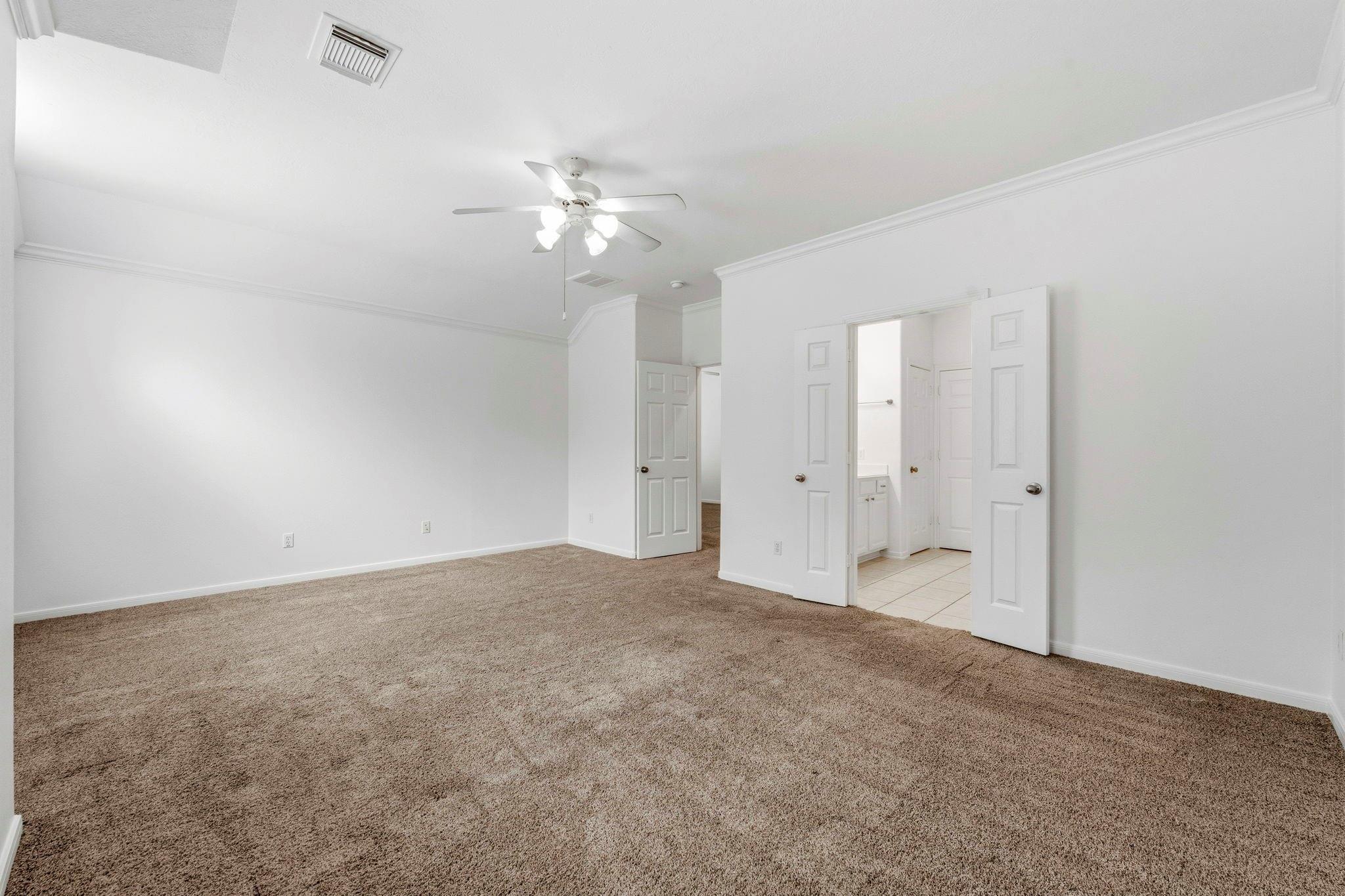 103 Ledgestone Place