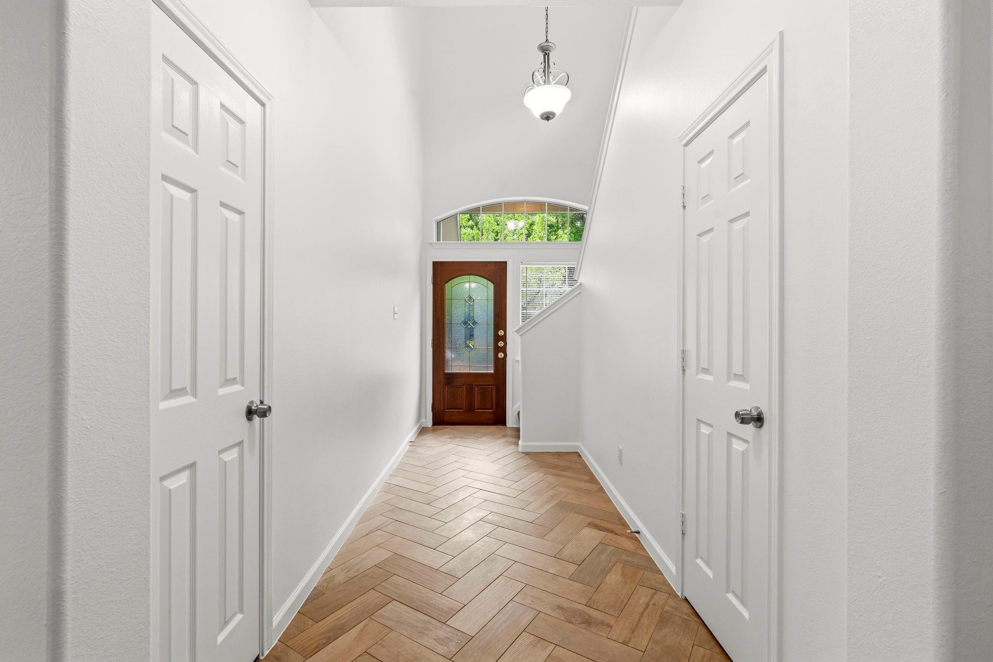 103 Ledgestone Place