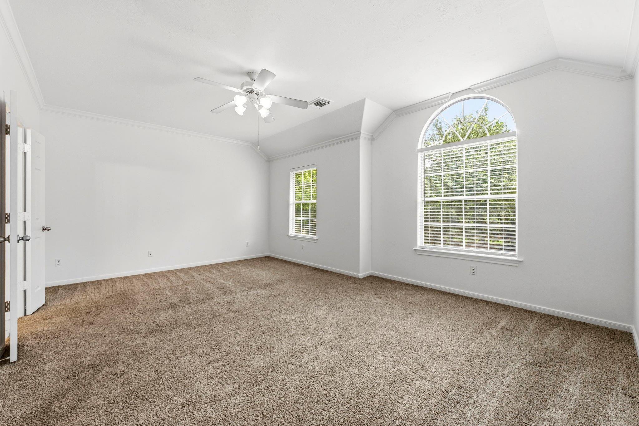 103 Ledgestone Place