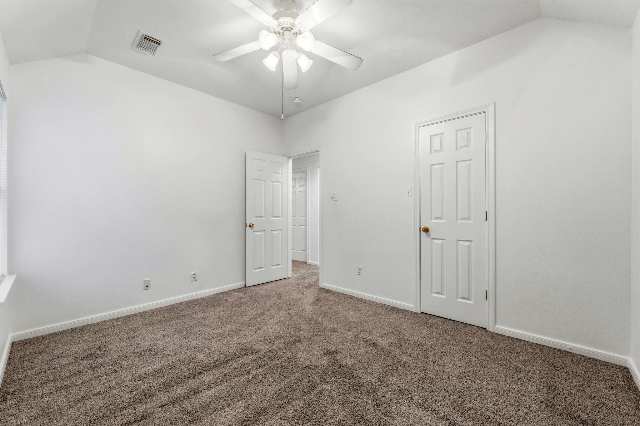 103 Ledgestone Place