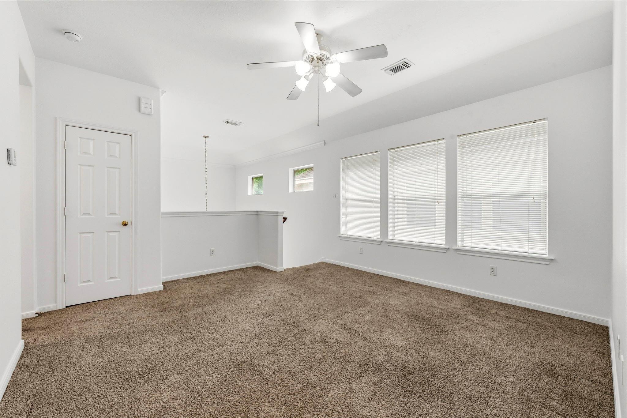 103 Ledgestone Place
