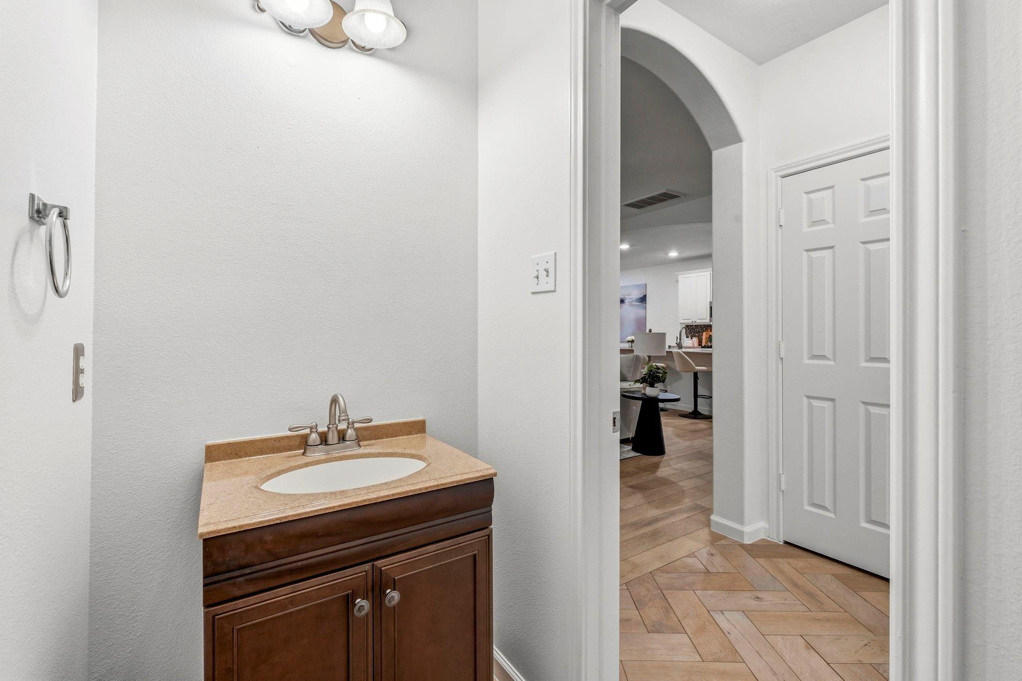 103 Ledgestone Place
