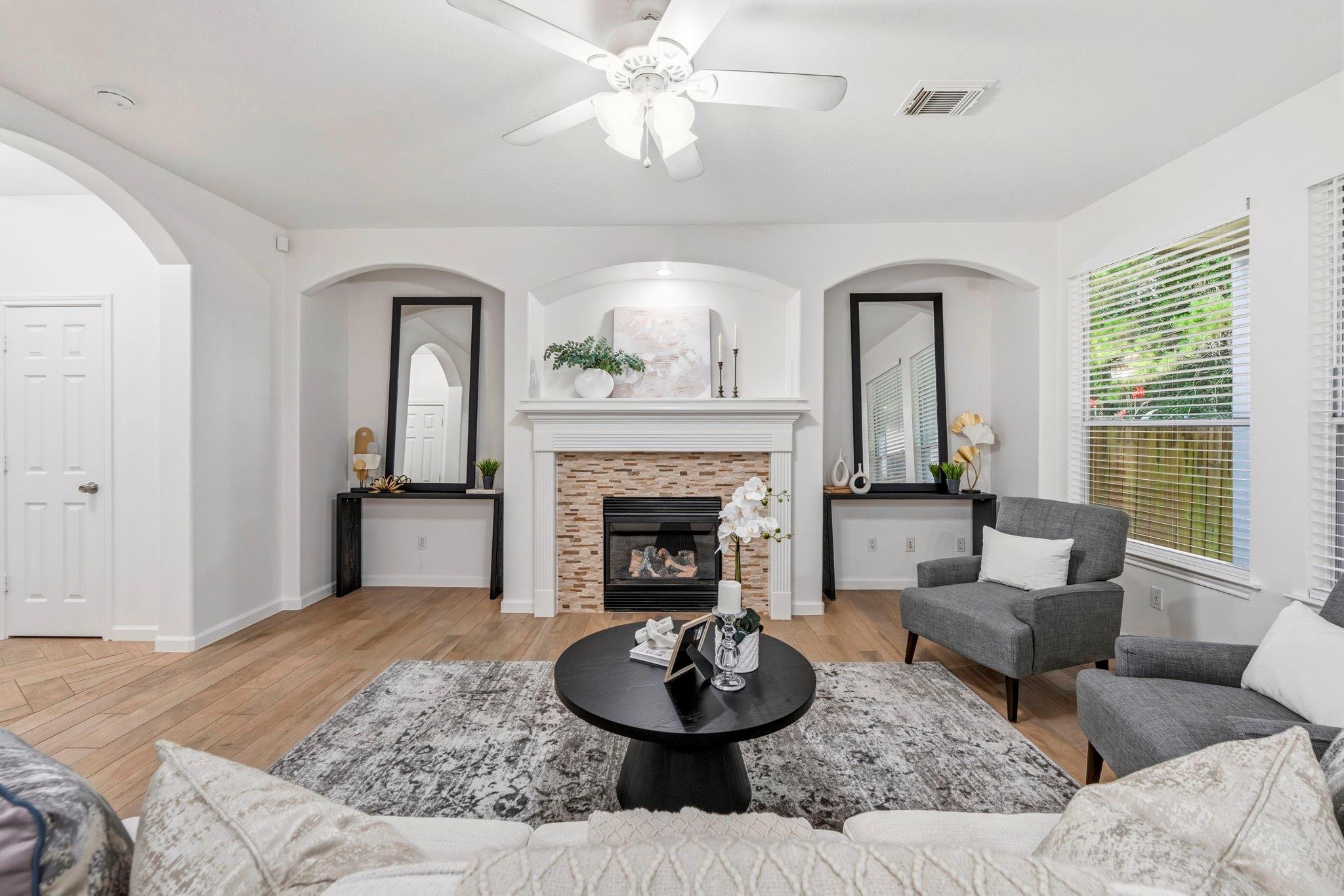 103 Ledgestone Place