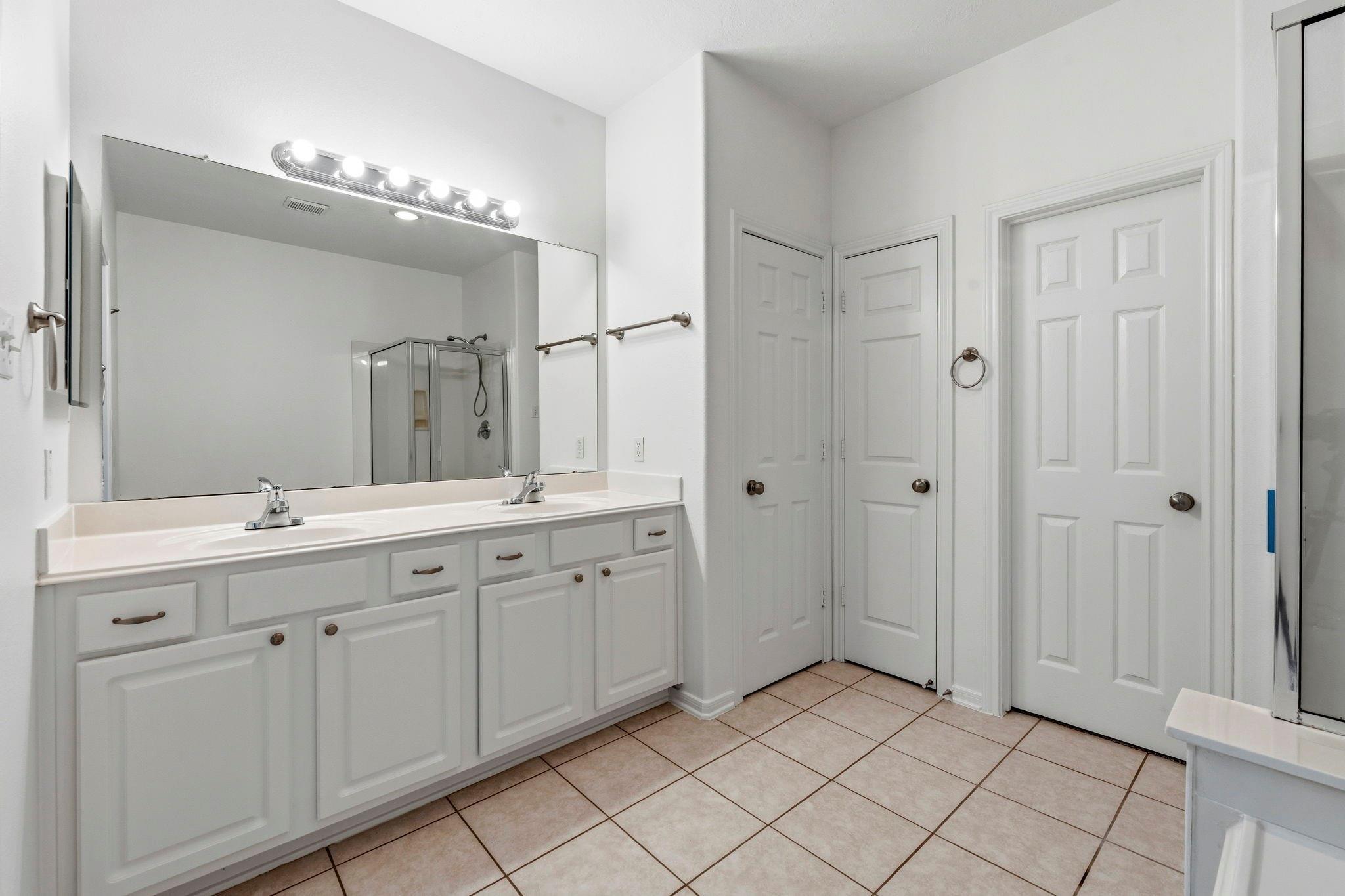 103 Ledgestone Place