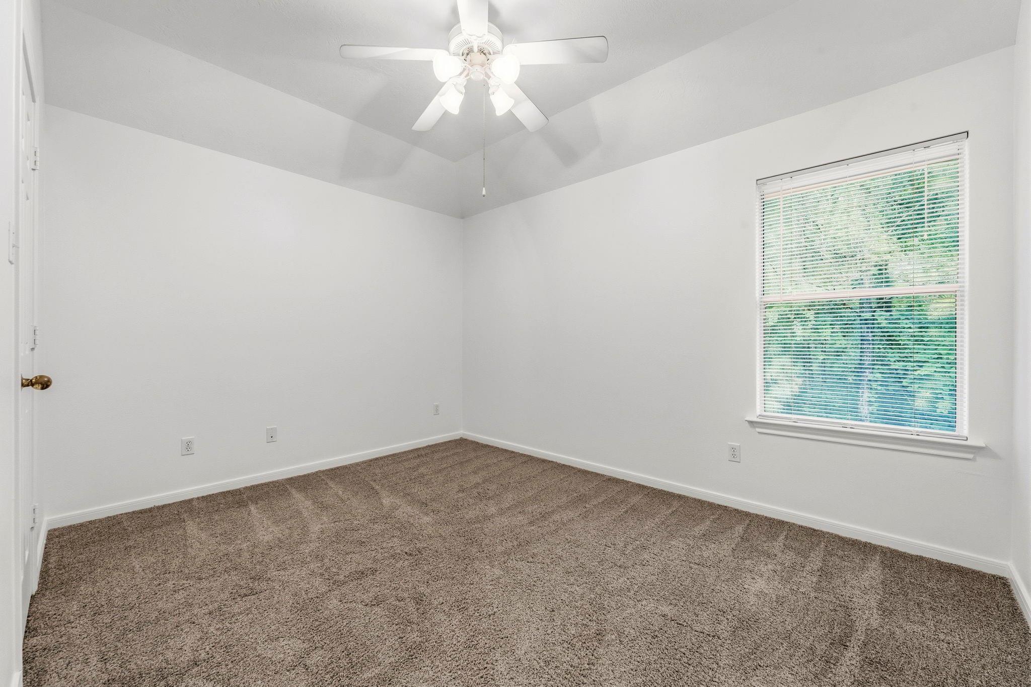 103 Ledgestone Place