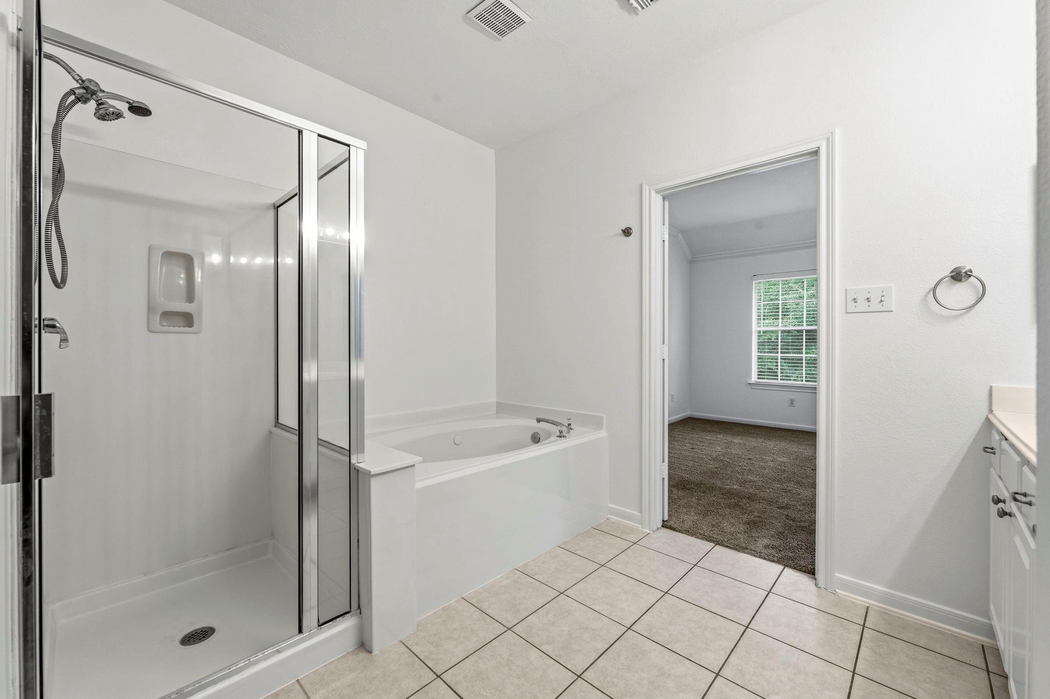 103 Ledgestone Place