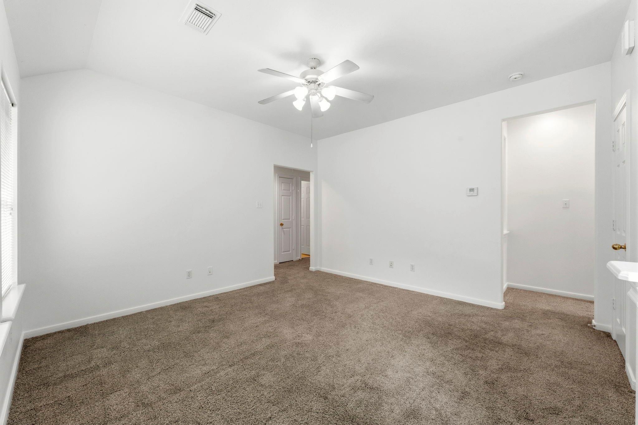 103 Ledgestone Place