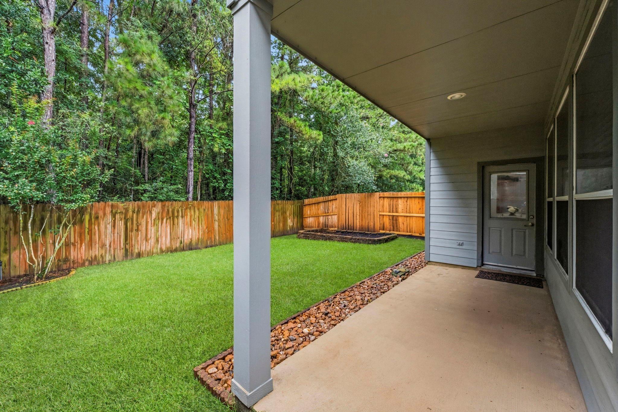 103 Ledgestone Place