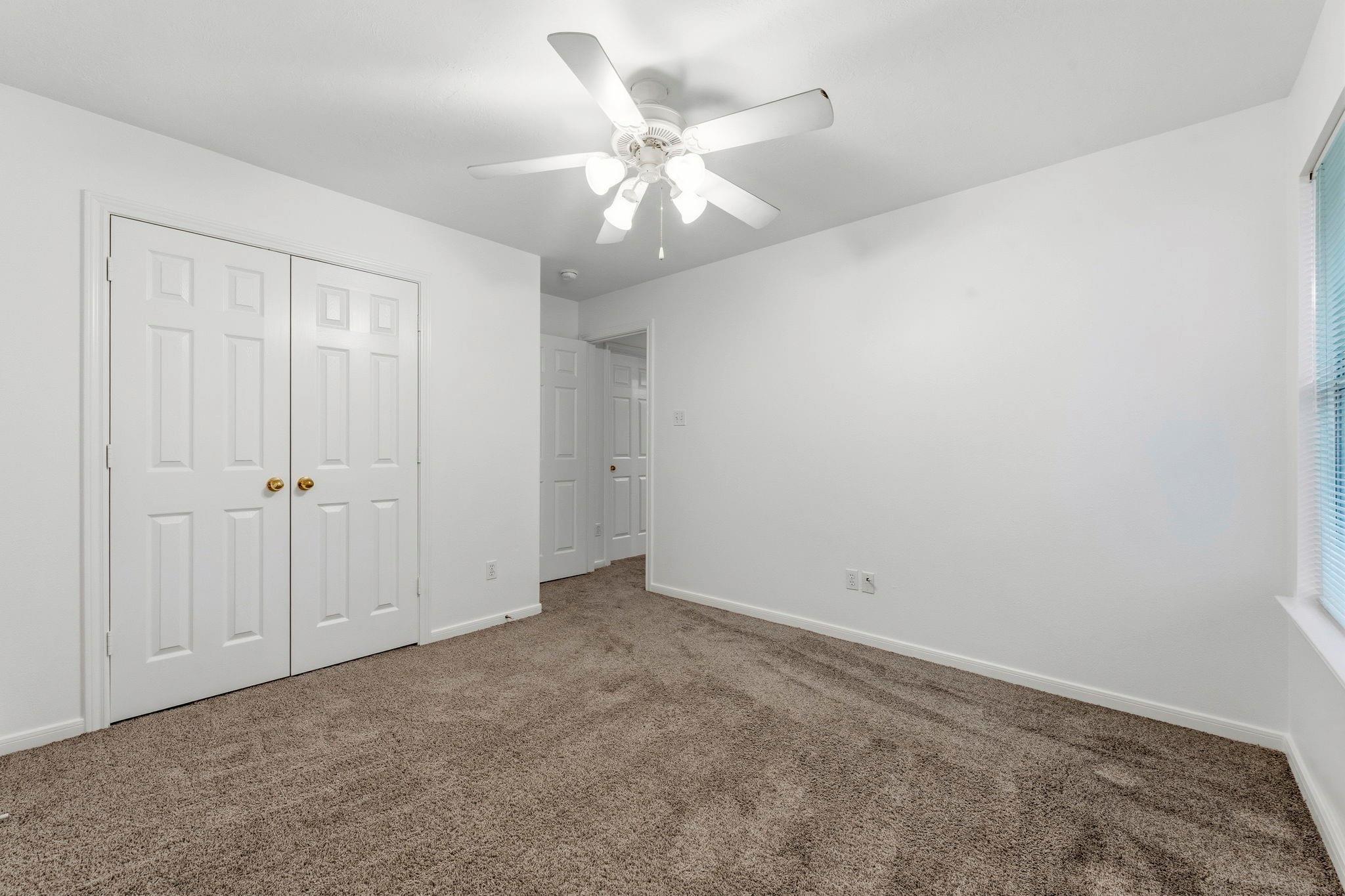 103 Ledgestone Place