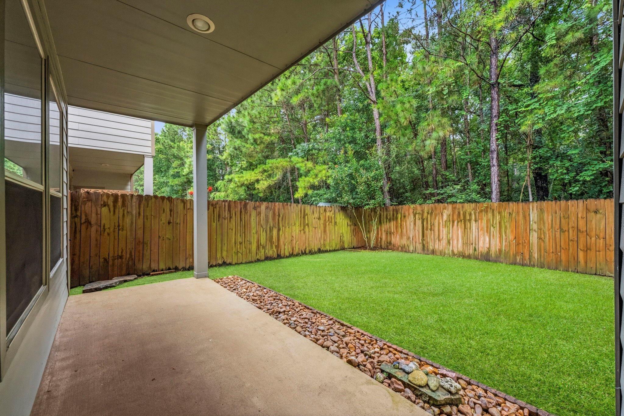 103 Ledgestone Place