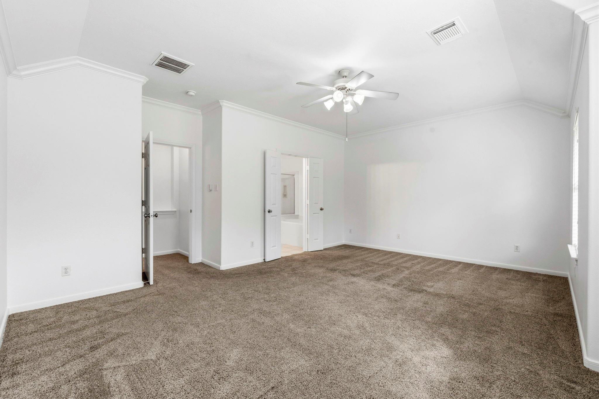 103 Ledgestone Place