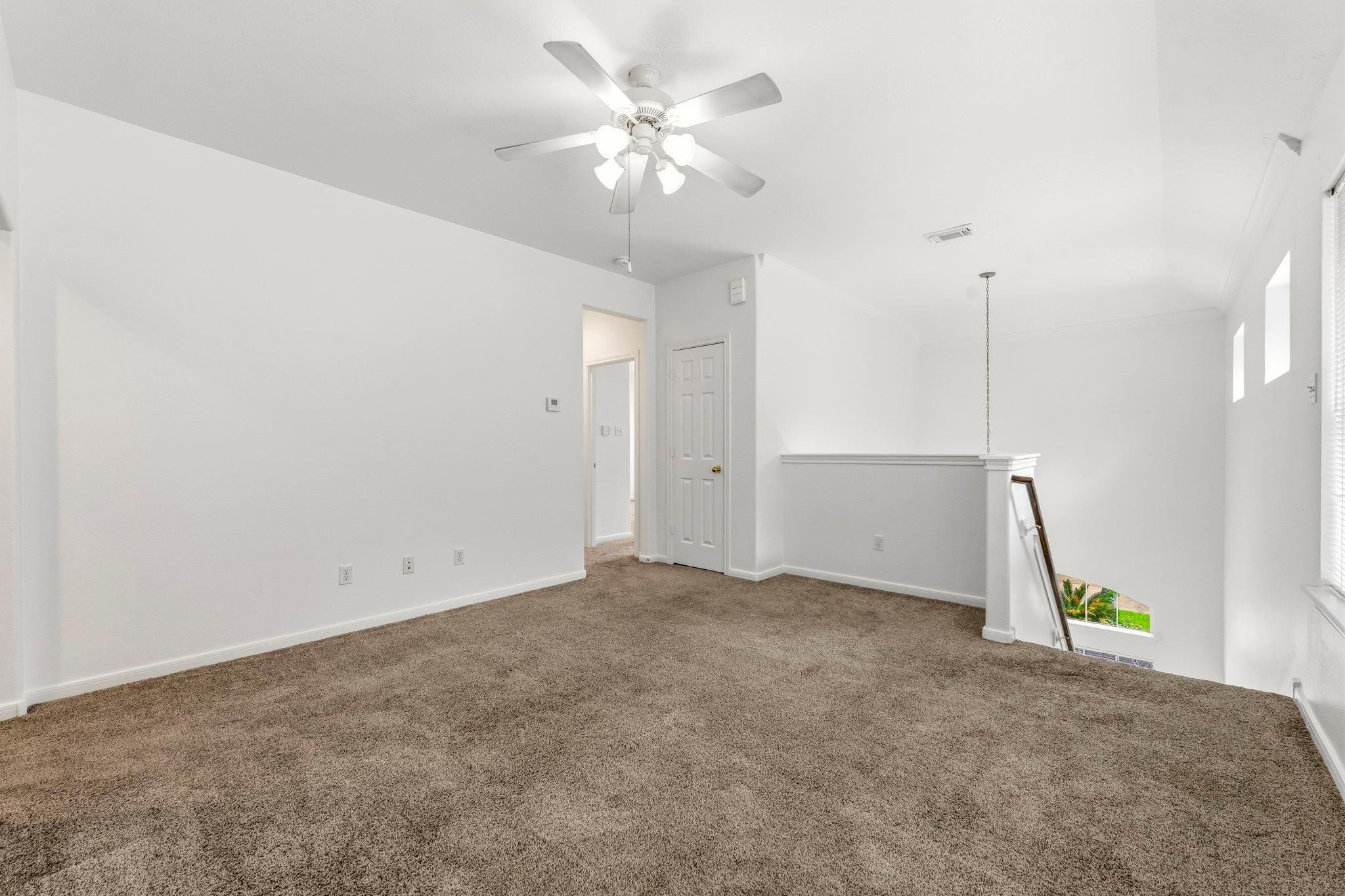 103 Ledgestone Place
