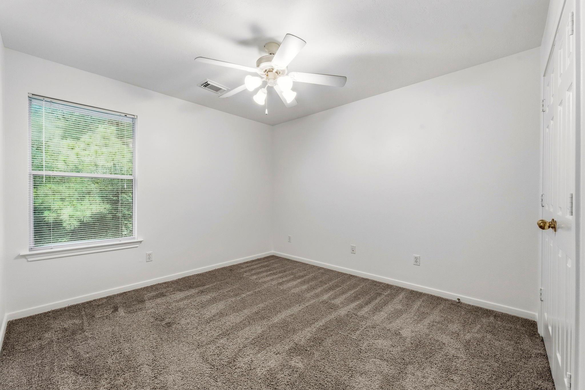 103 Ledgestone Place