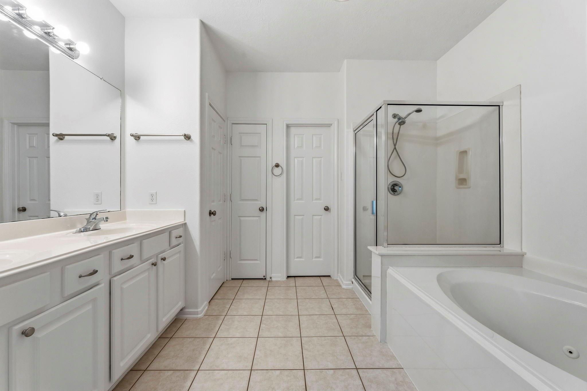 103 Ledgestone Place