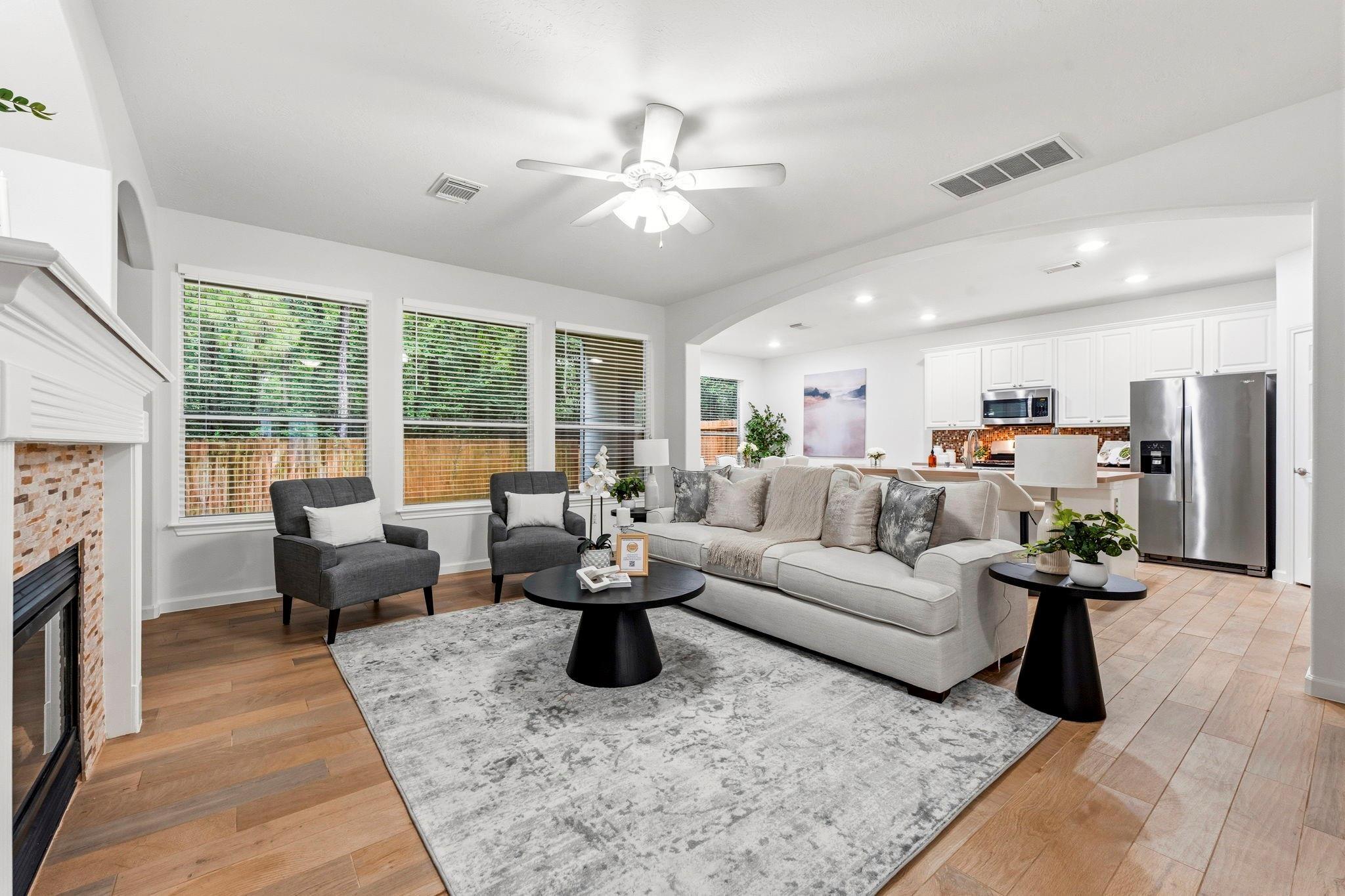 103 Ledgestone Place