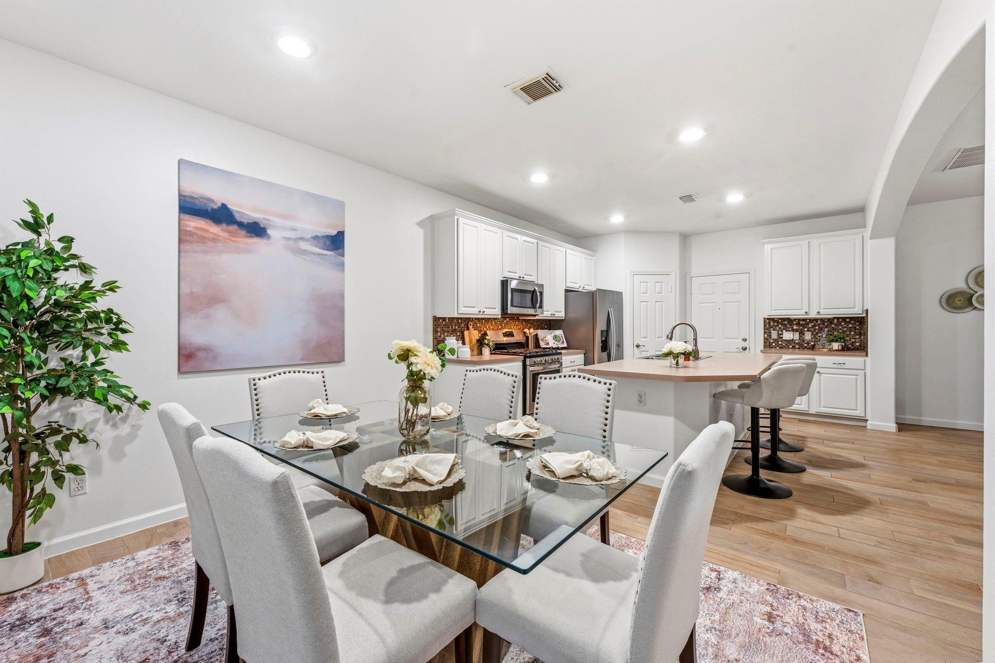 103 Ledgestone Place