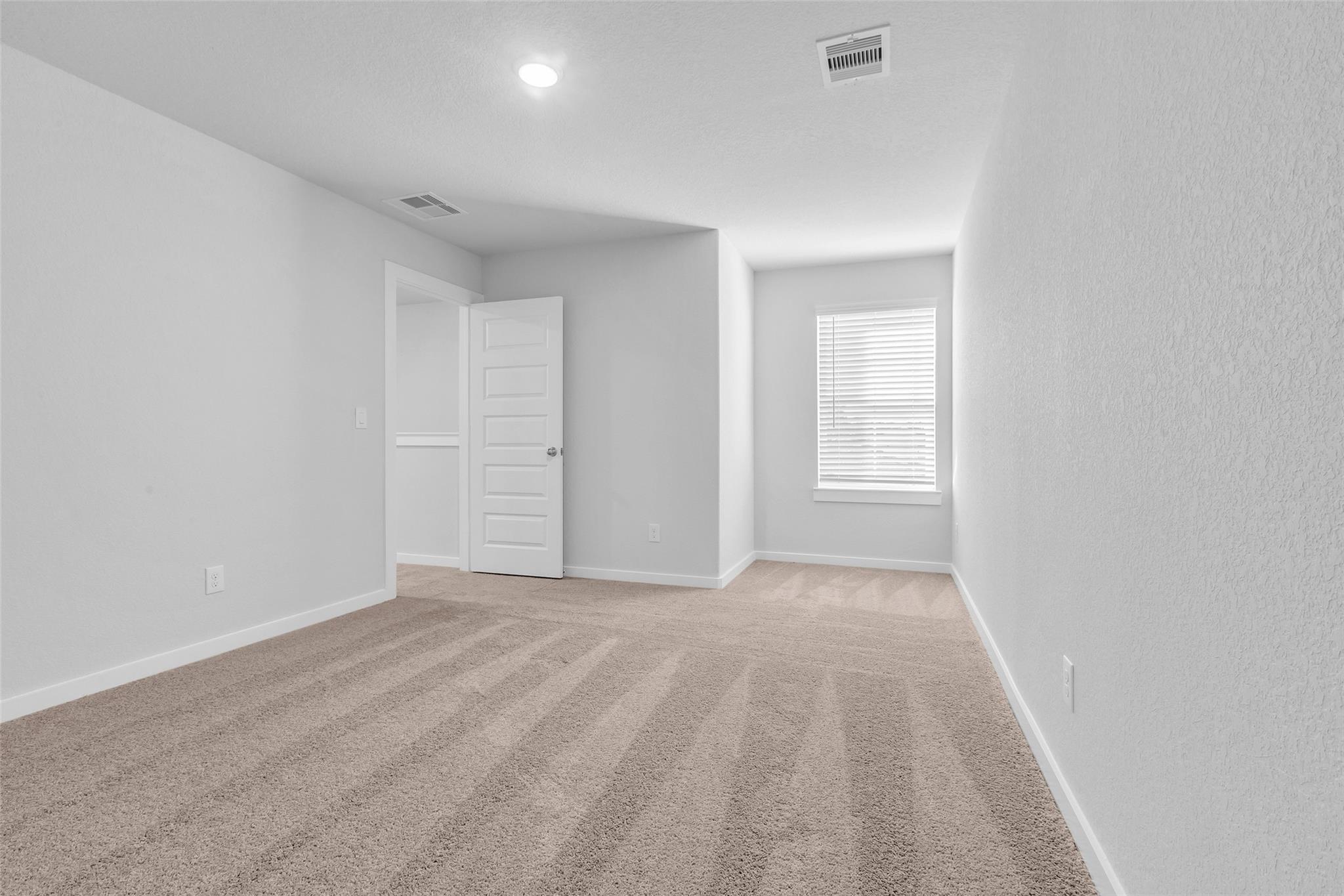 8562 Blueberry Ash Street