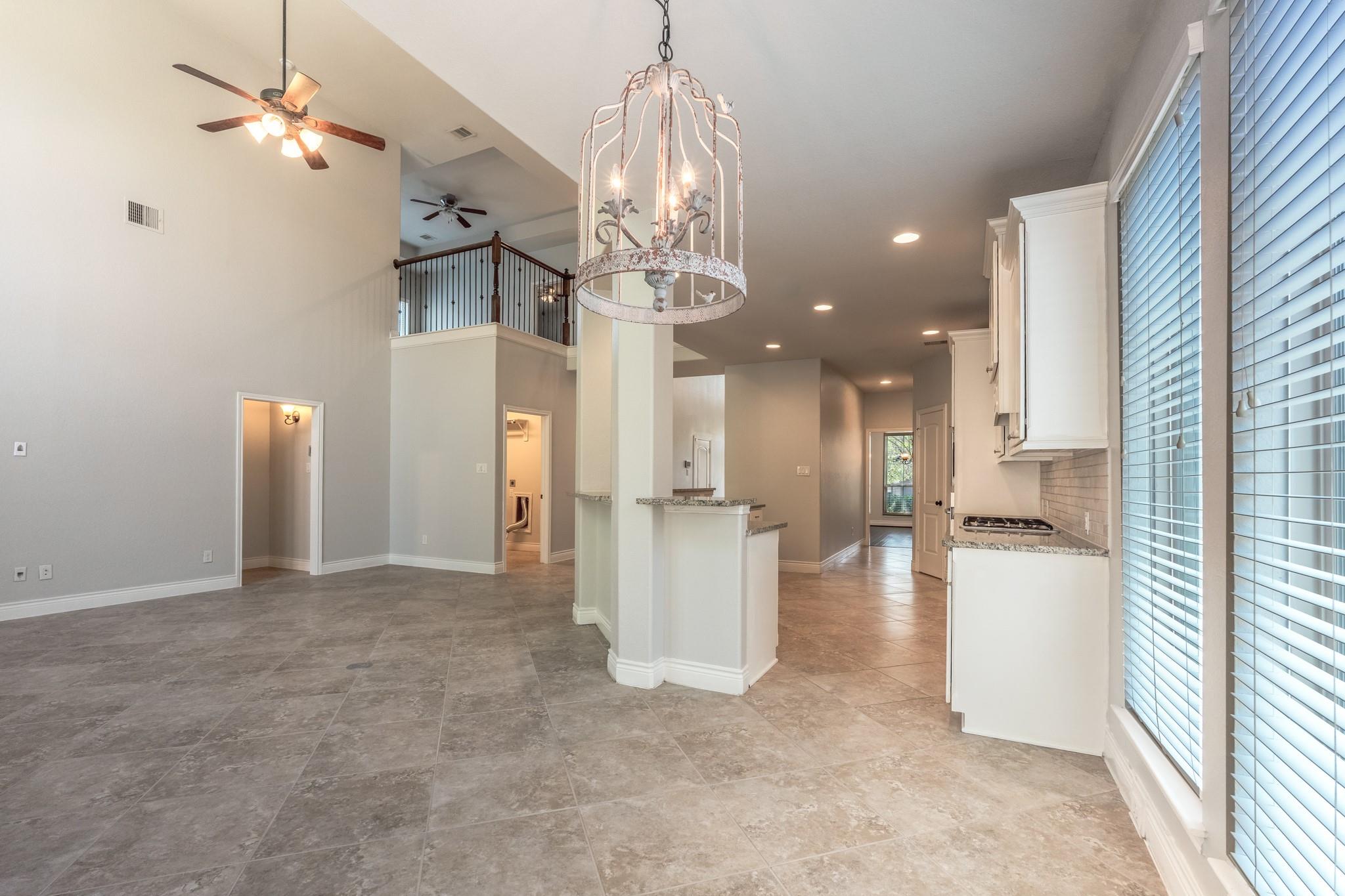 118 N Greatwood Glen Place