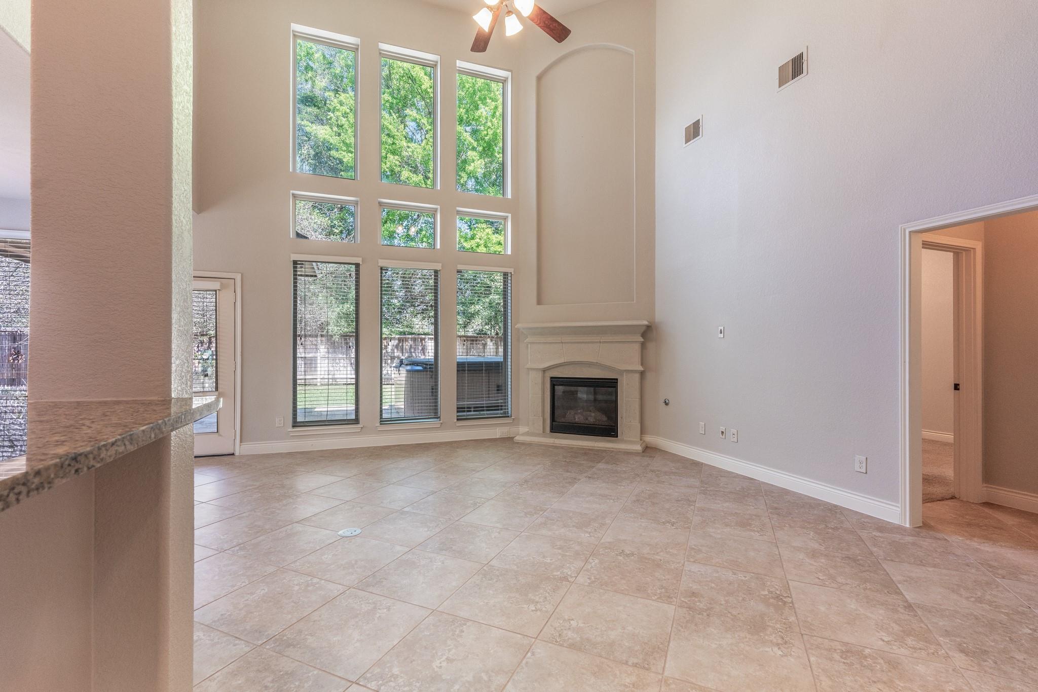 118 N Greatwood Glen Place