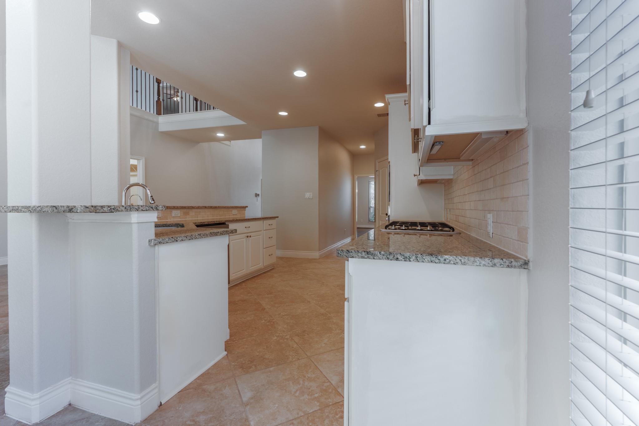 118 N Greatwood Glen Place