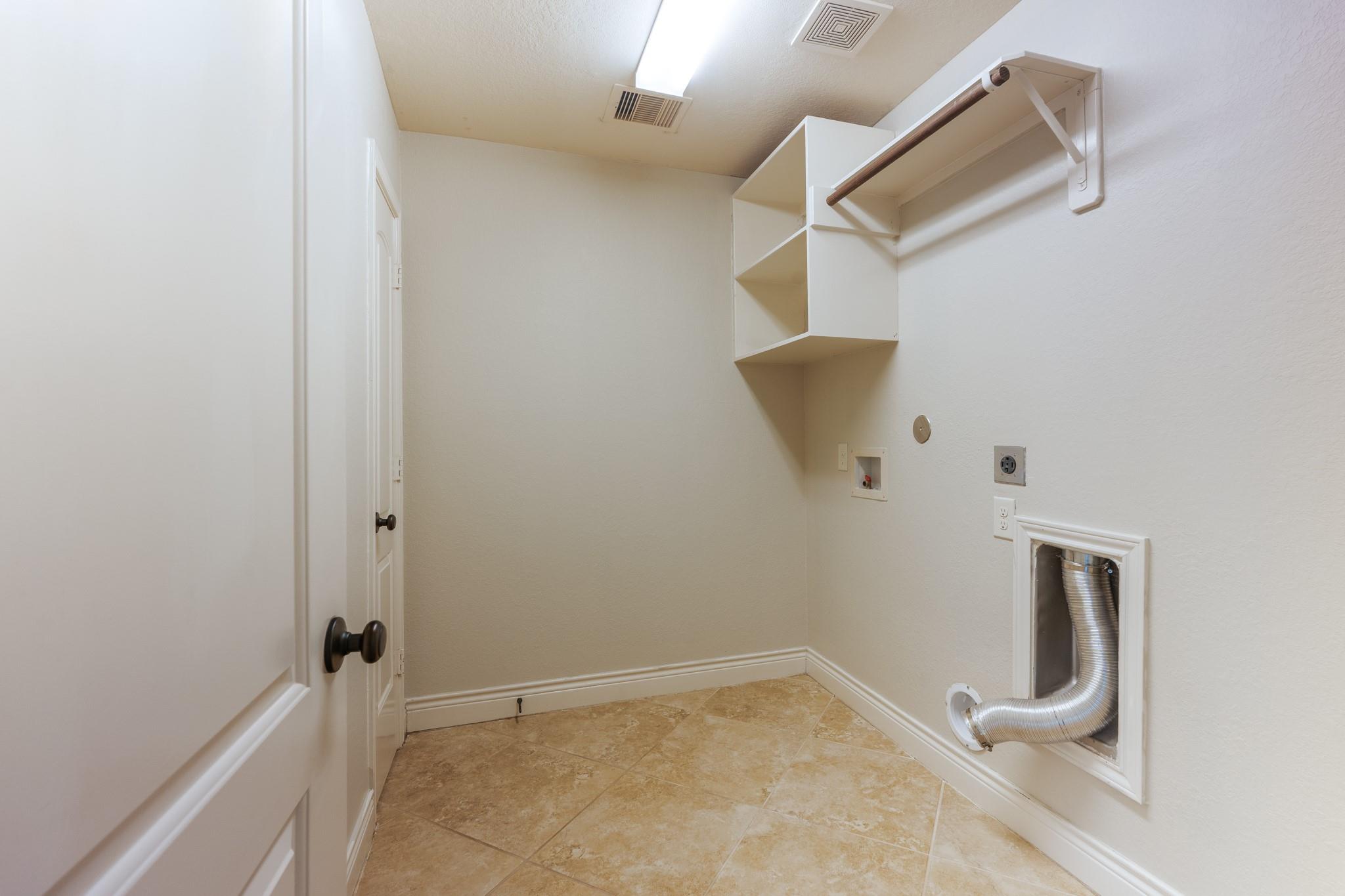 118 N Greatwood Glen Place