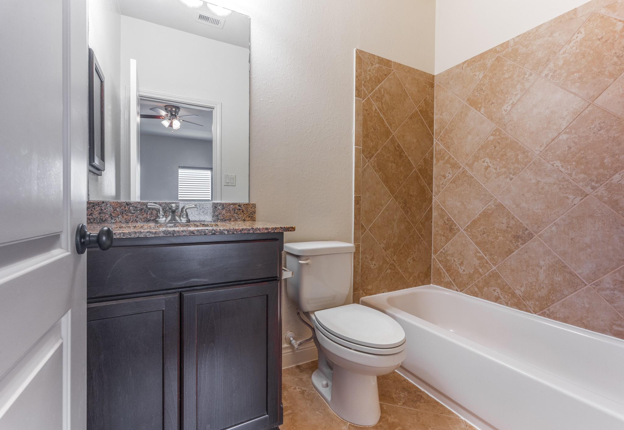 118 N Greatwood Glen Place