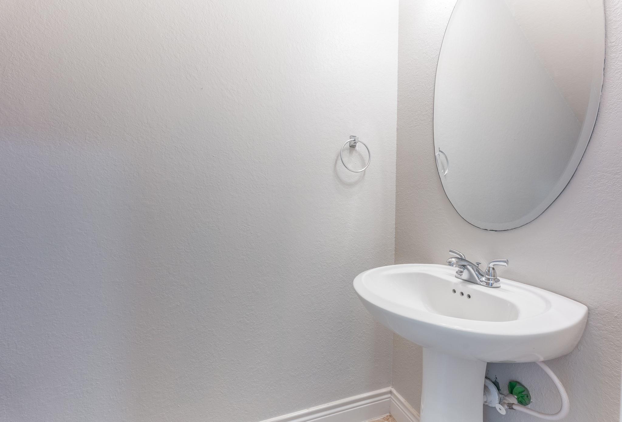 118 N Greatwood Glen Place