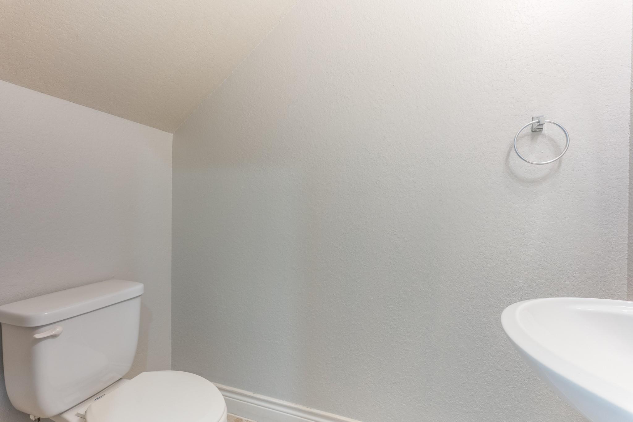 118 N Greatwood Glen Place