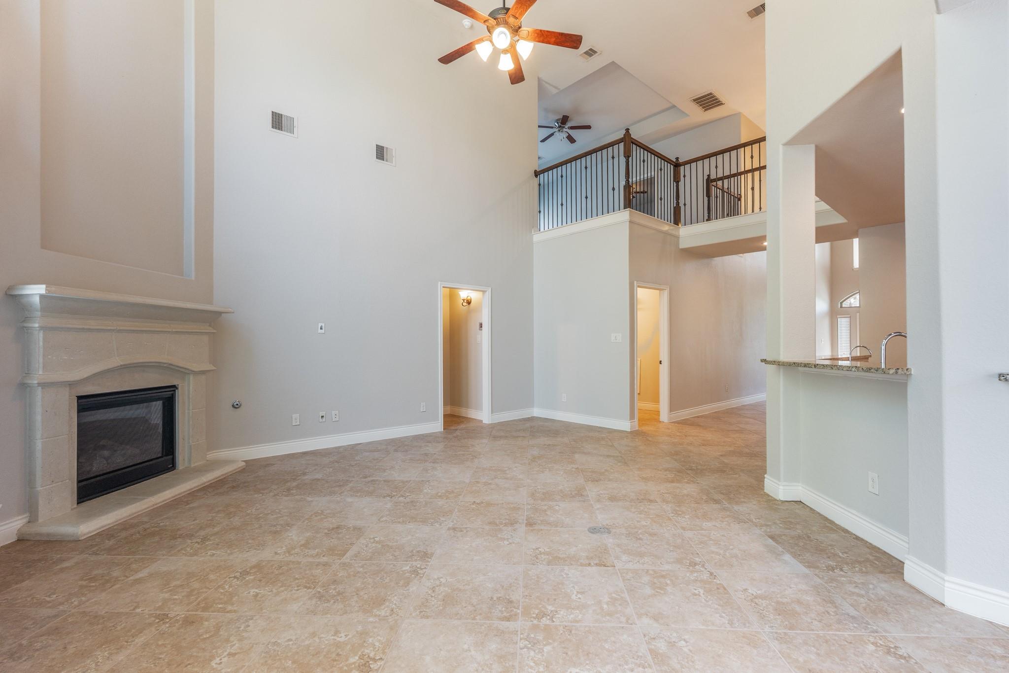 118 N Greatwood Glen Place