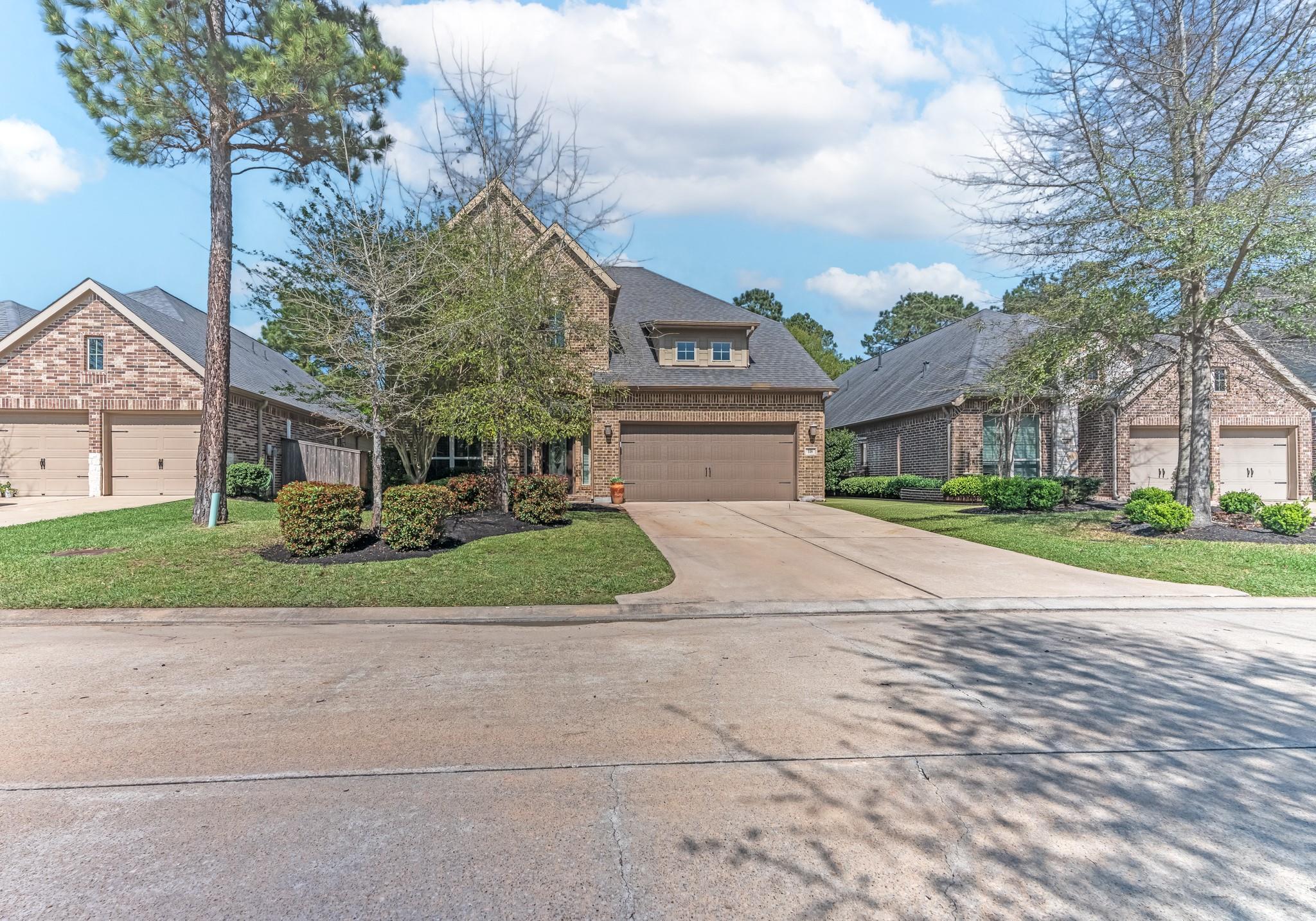 118 N Greatwood Glen Place