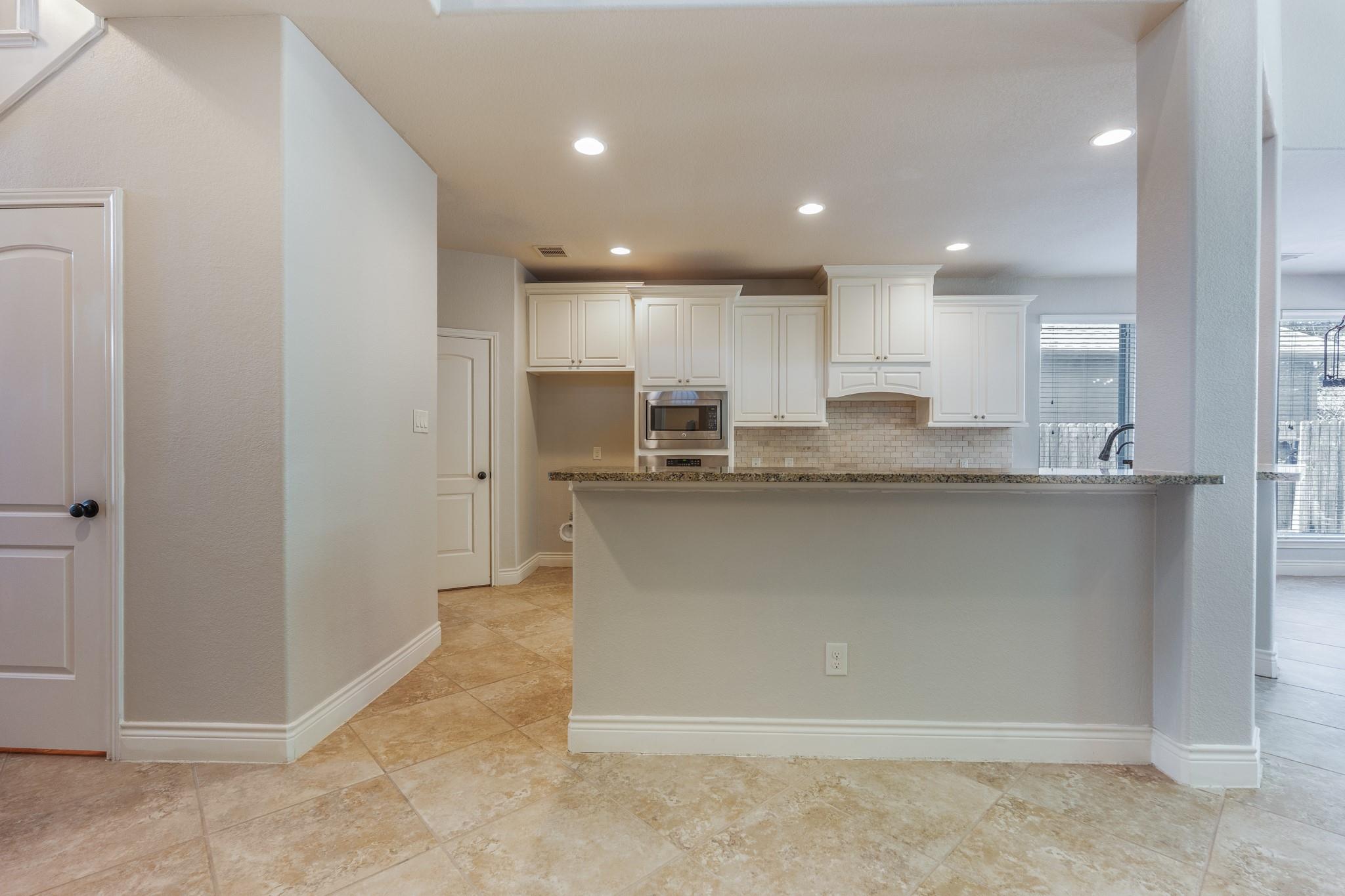 118 N Greatwood Glen Place