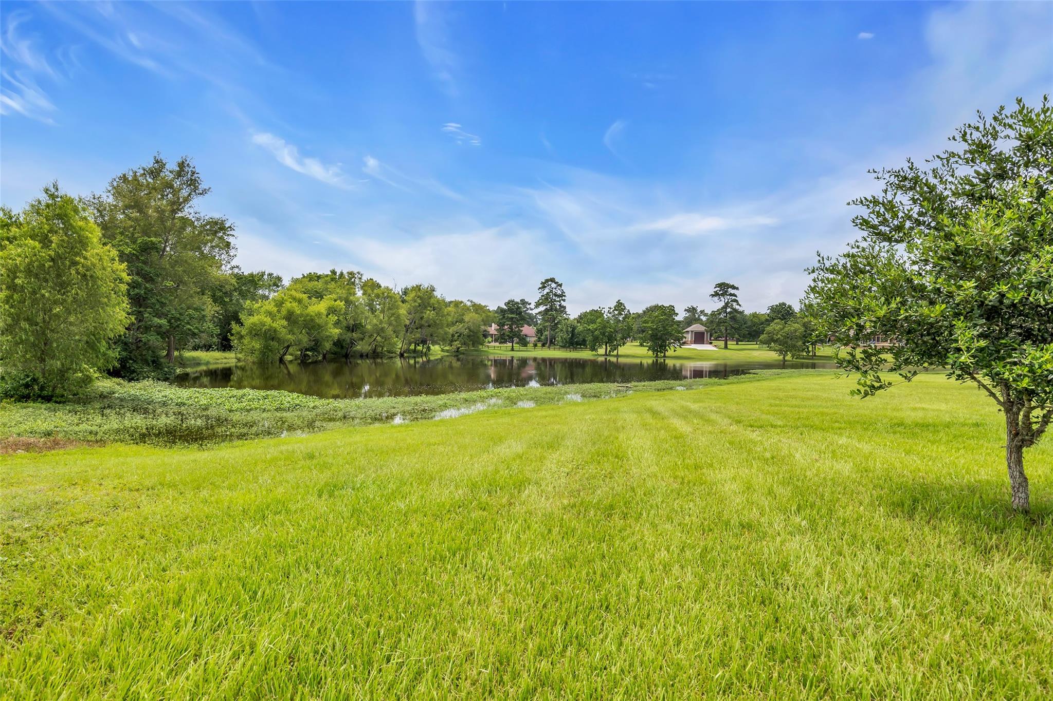 1706 Opal Trail