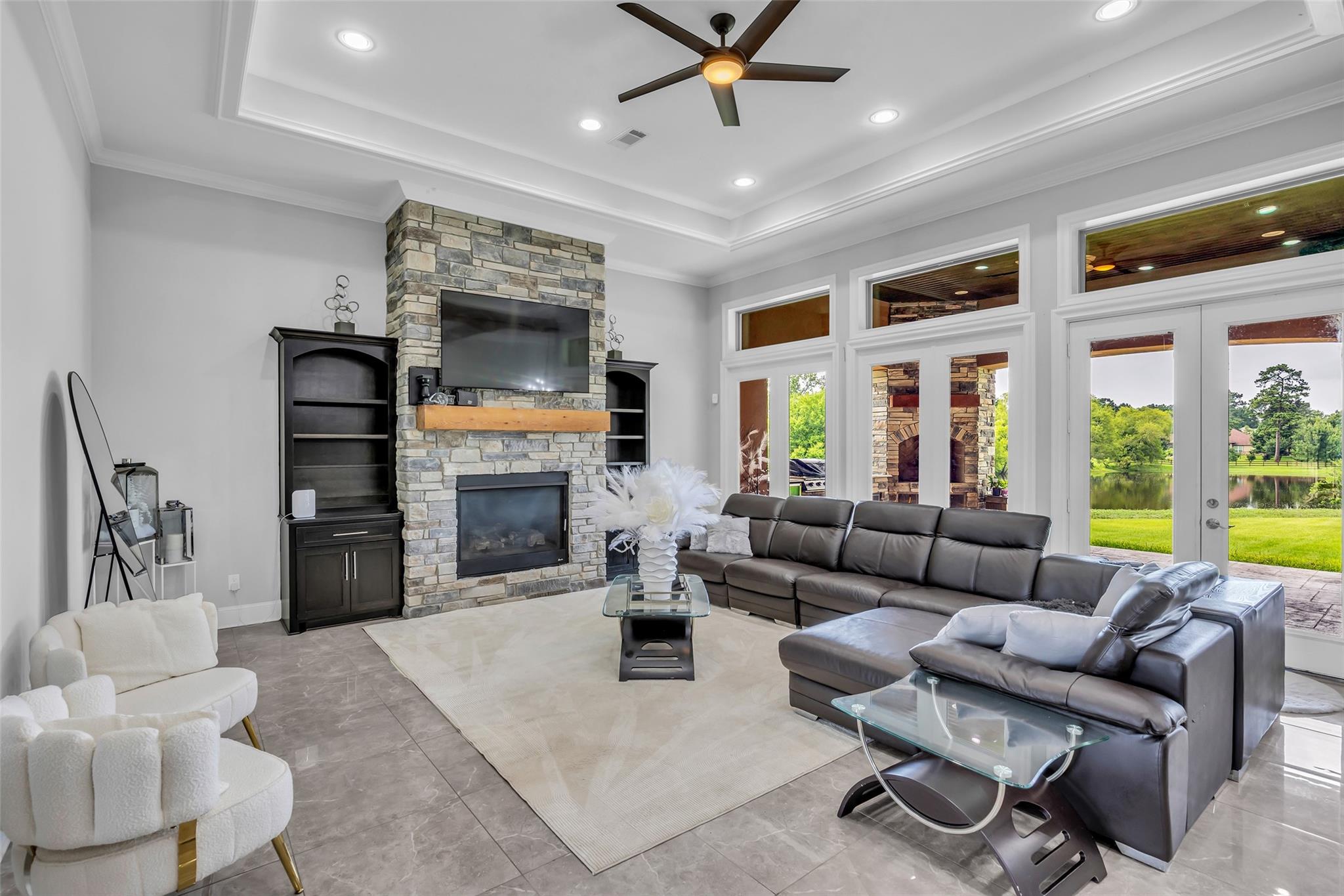 1706 Opal Trail