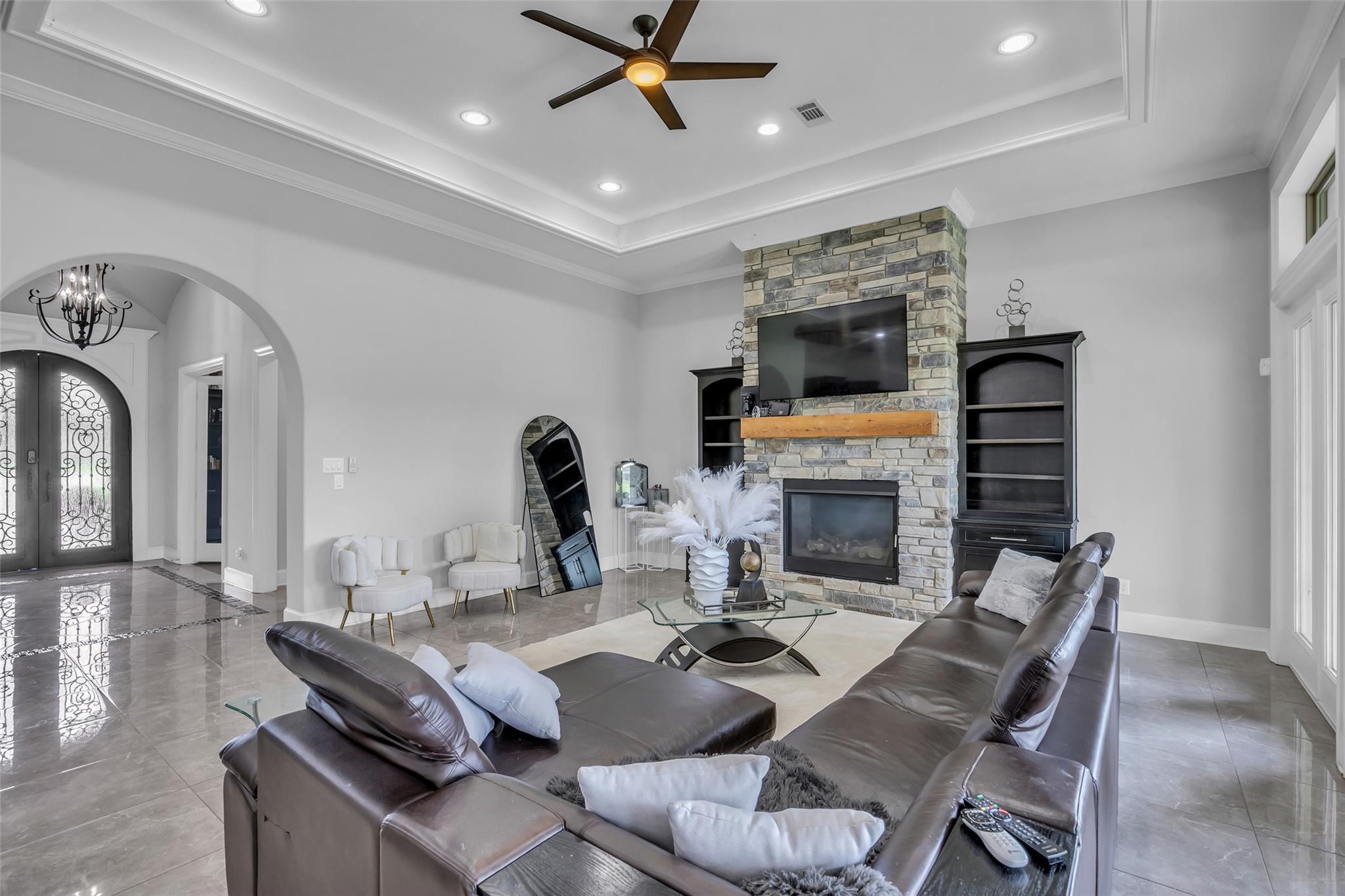 1706 Opal Trail
