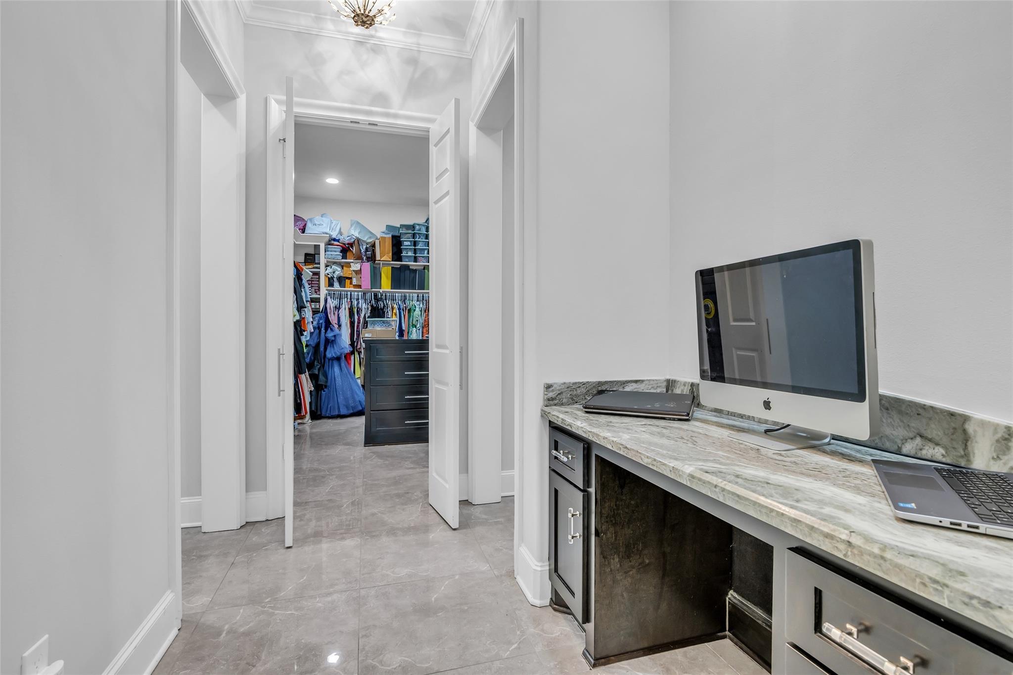 1706 Opal Trail