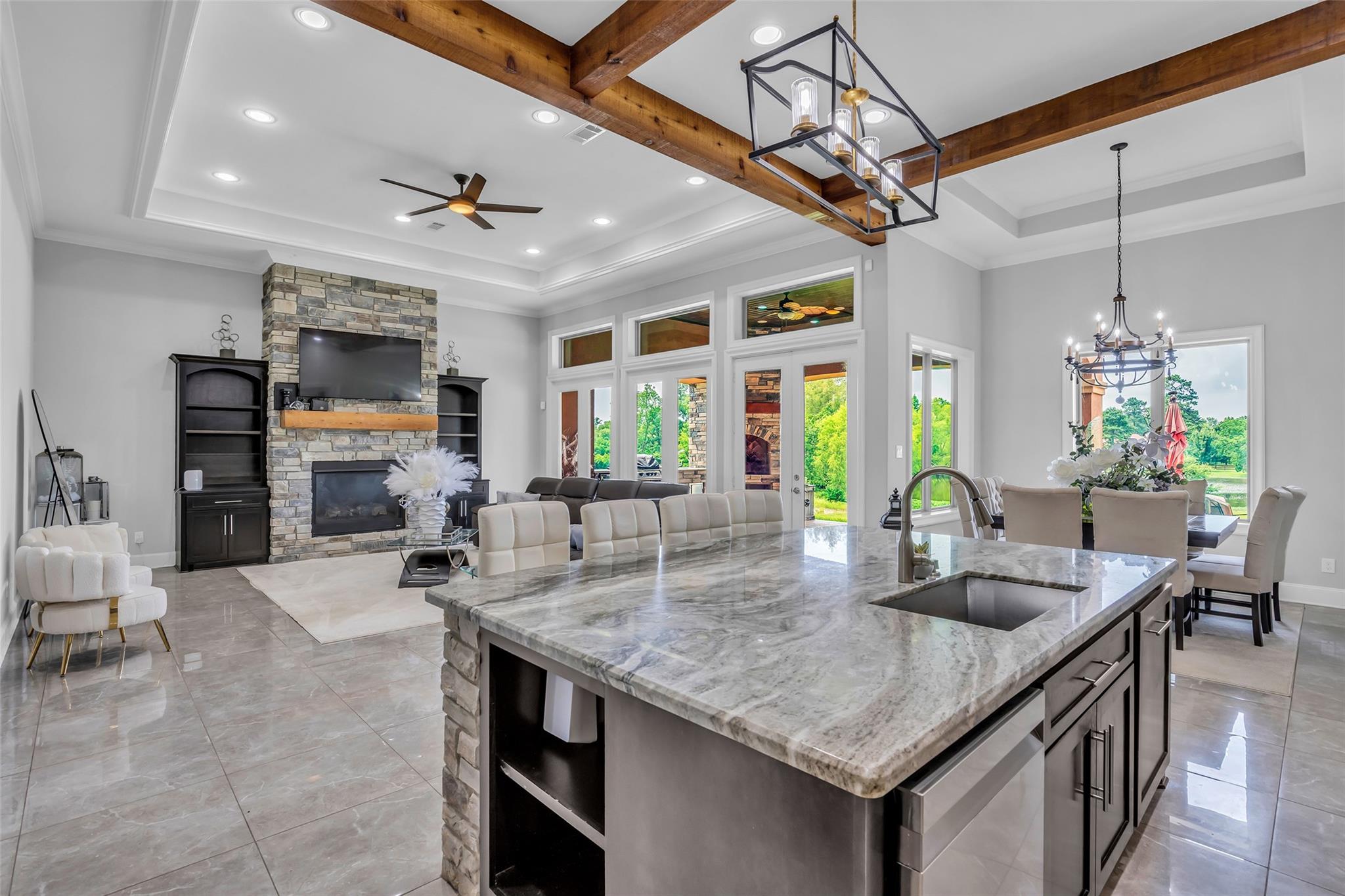 1706 Opal Trail